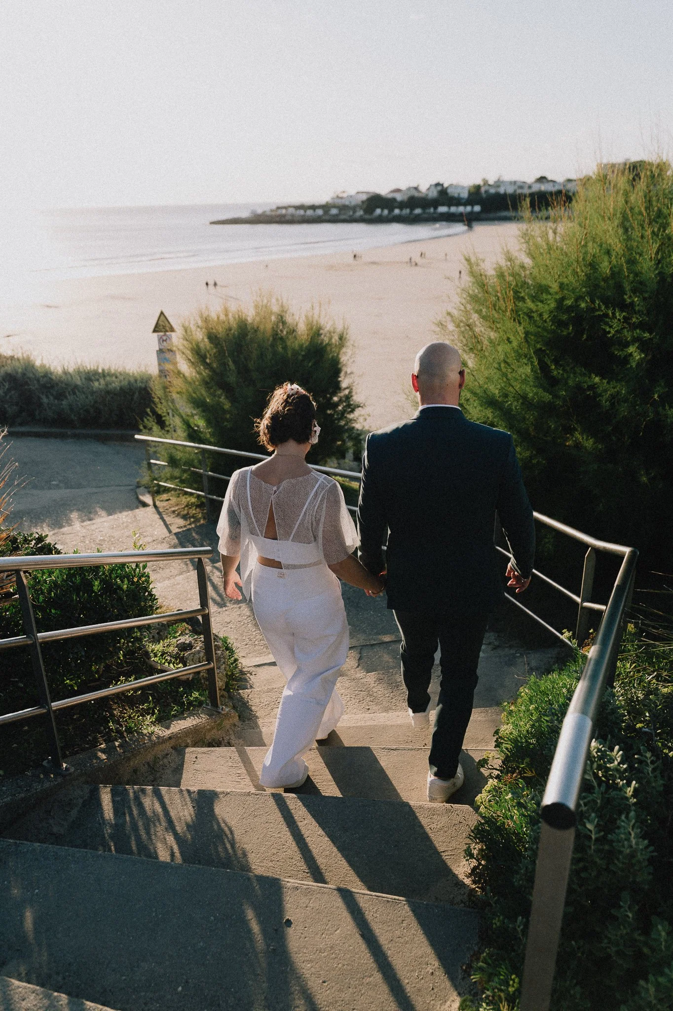 mariage-plage-royan-02.jpg