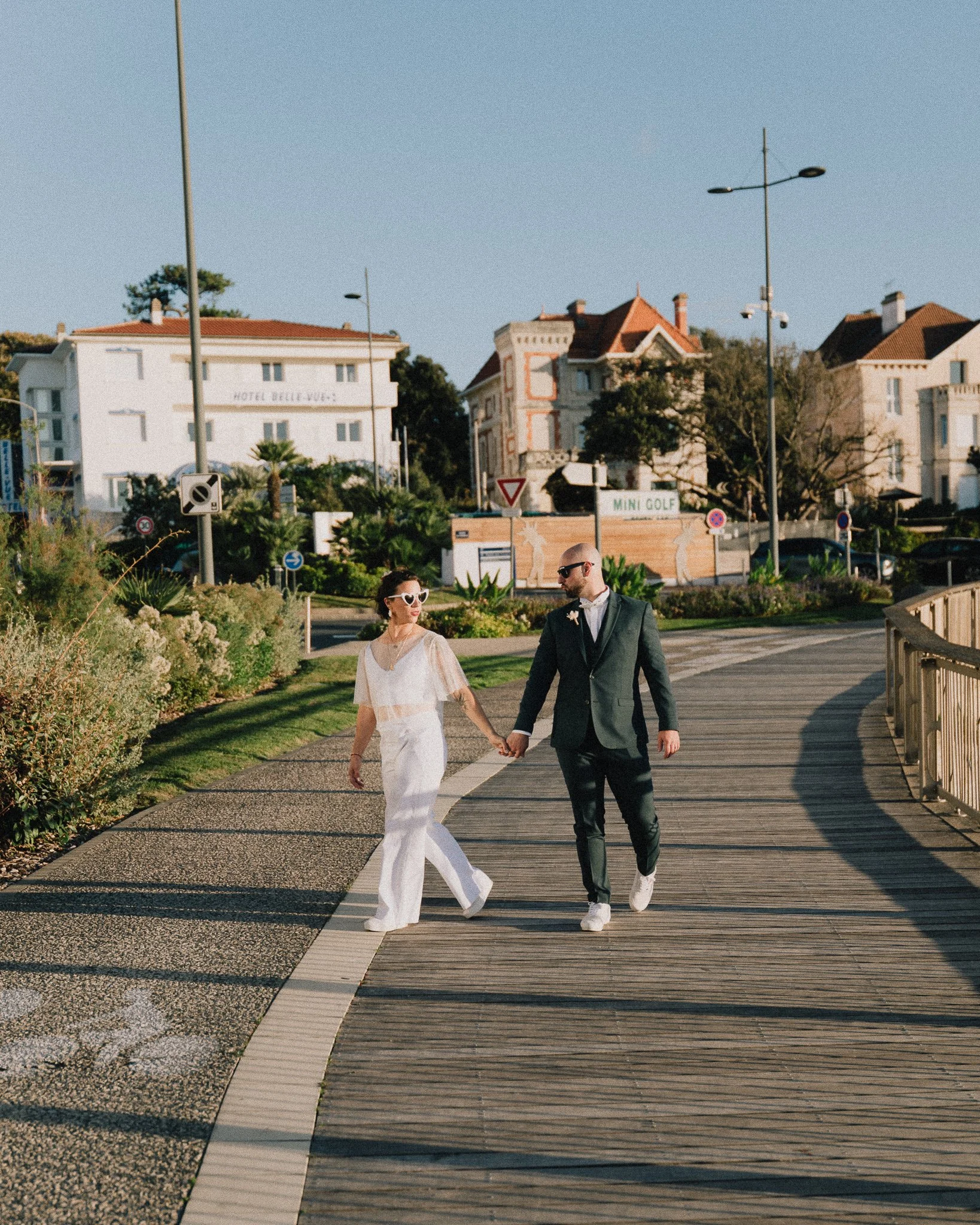 mariage-plage-royan-01.jpg