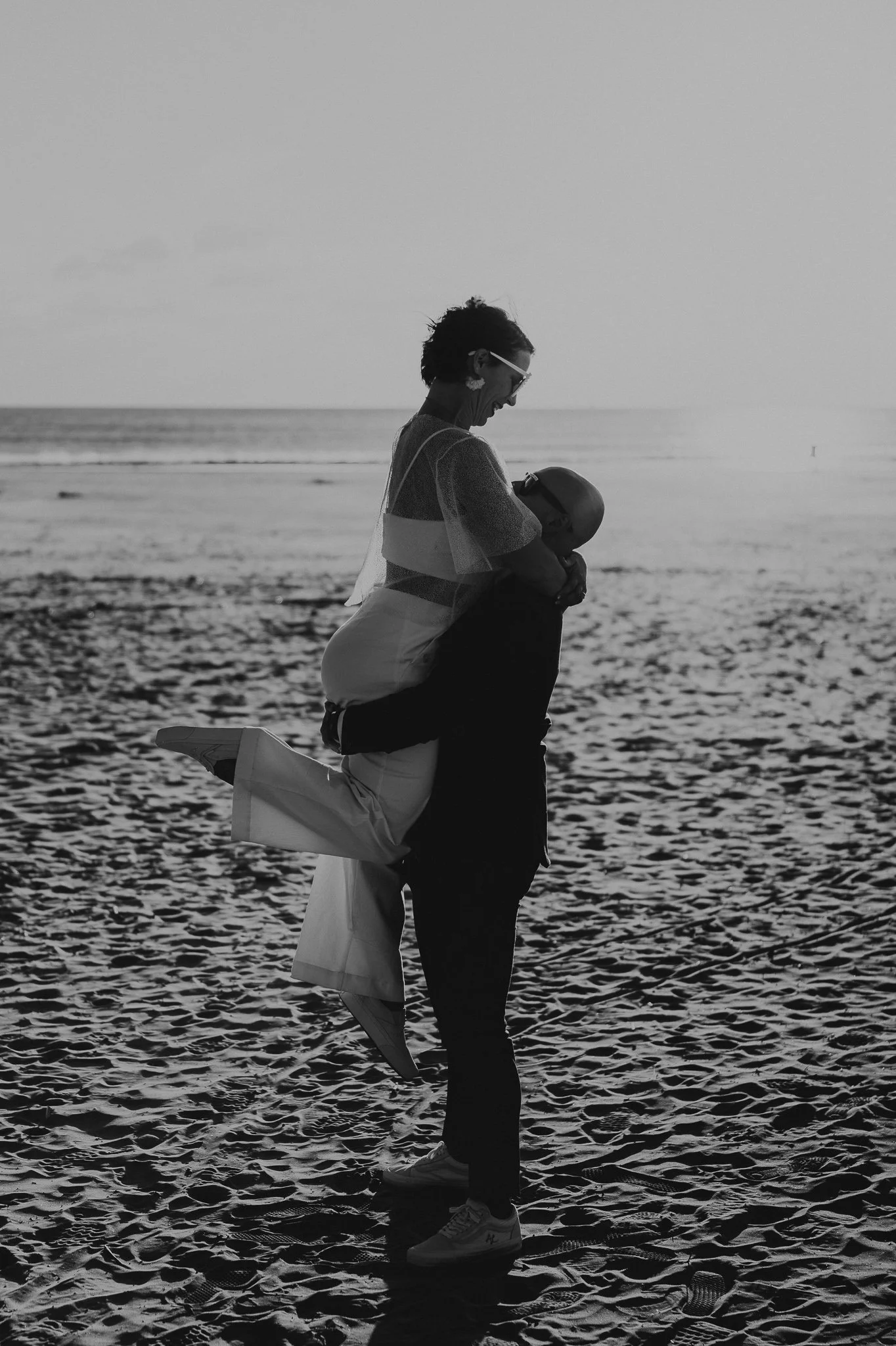 mariage-plage-royan-03.jpg