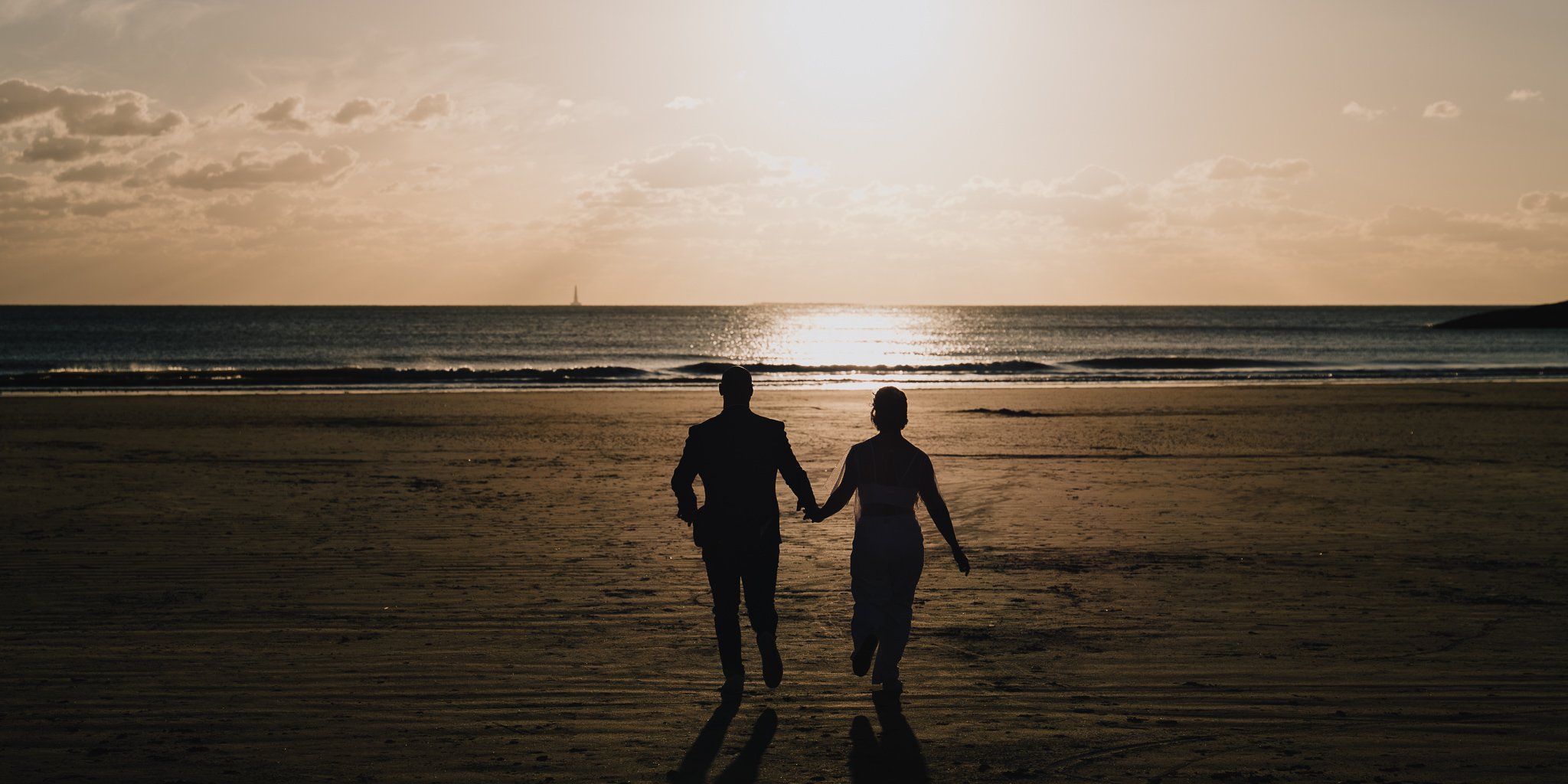 mariage-plage-royan-06.jpg