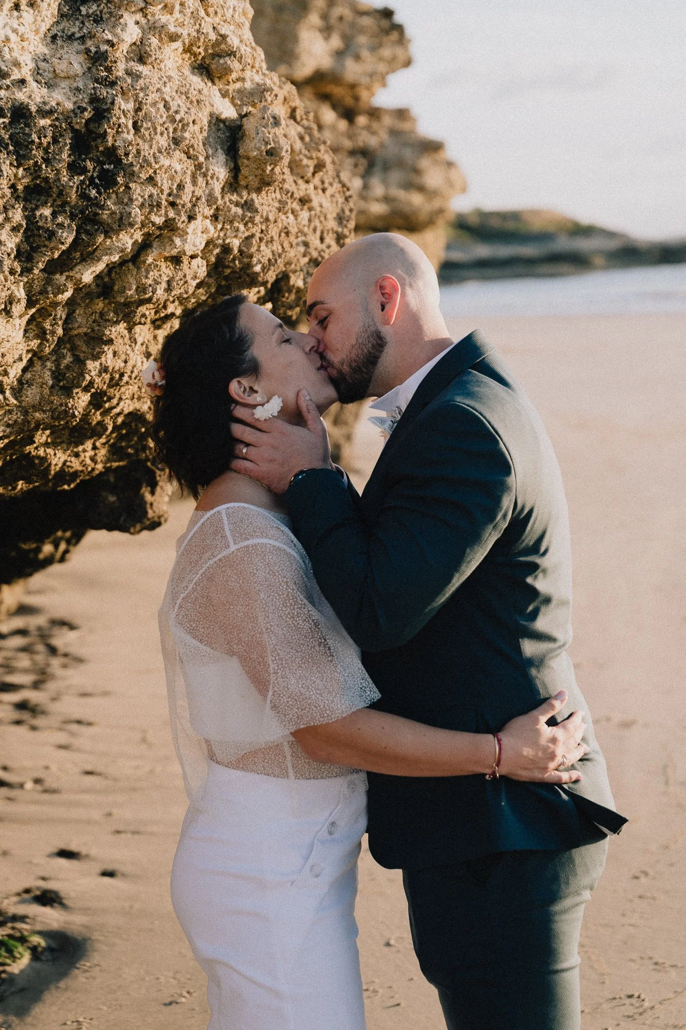 mariage-plage-royan-07.jpg