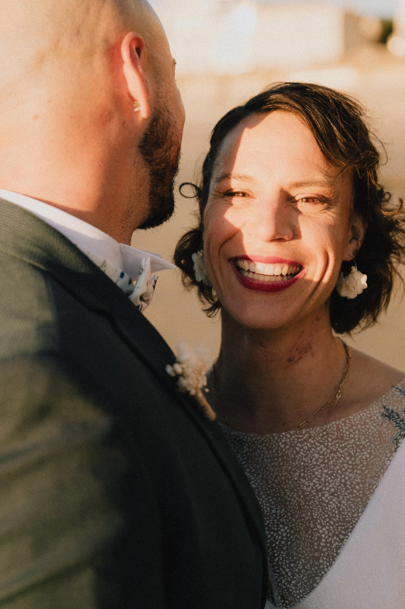 mariage-plage-royan-08.jpg