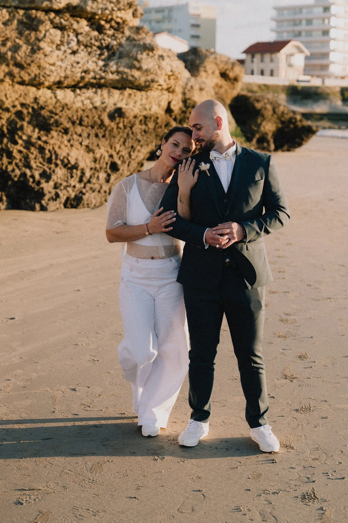 mariage-plage-royan-09.jpg