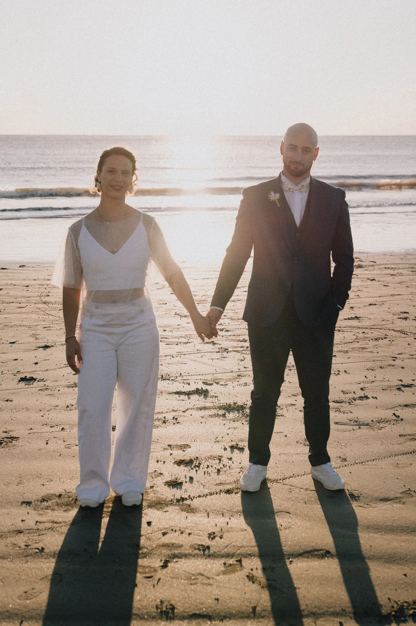 mariage-plage-royan-12.jpg