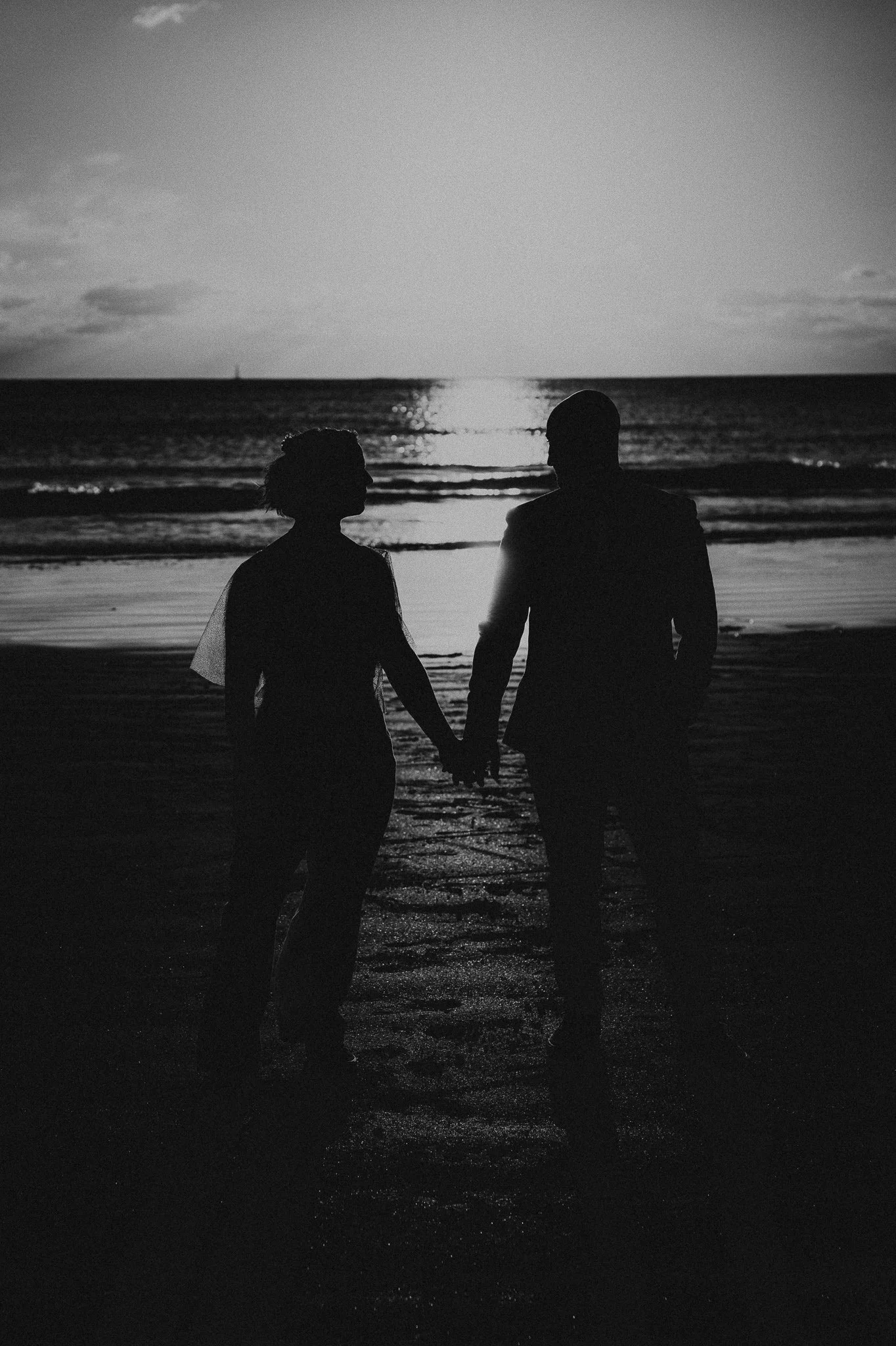 mariage-plage-royan-13.jpg