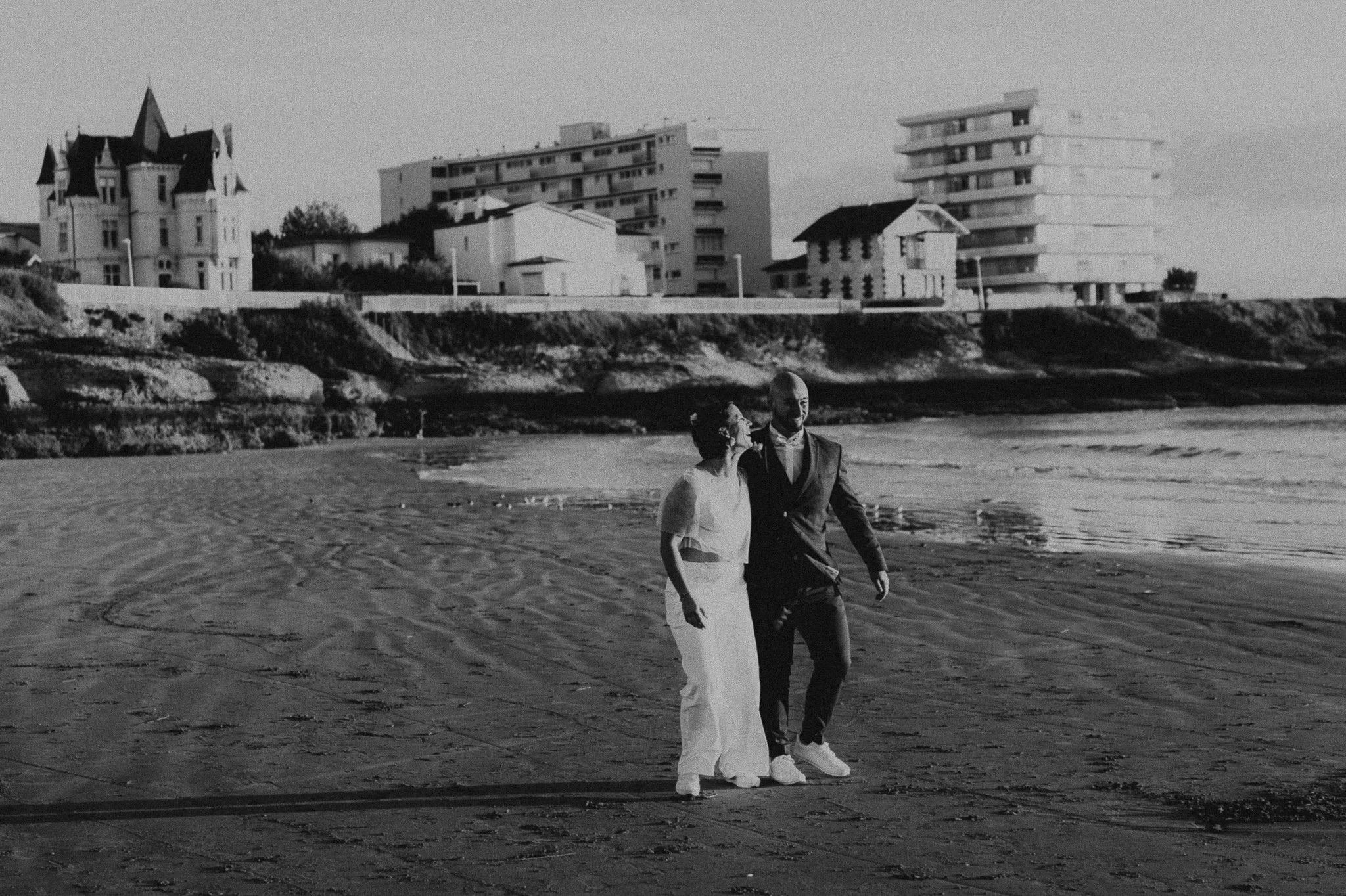 mariage-plage-royan-14.jpg