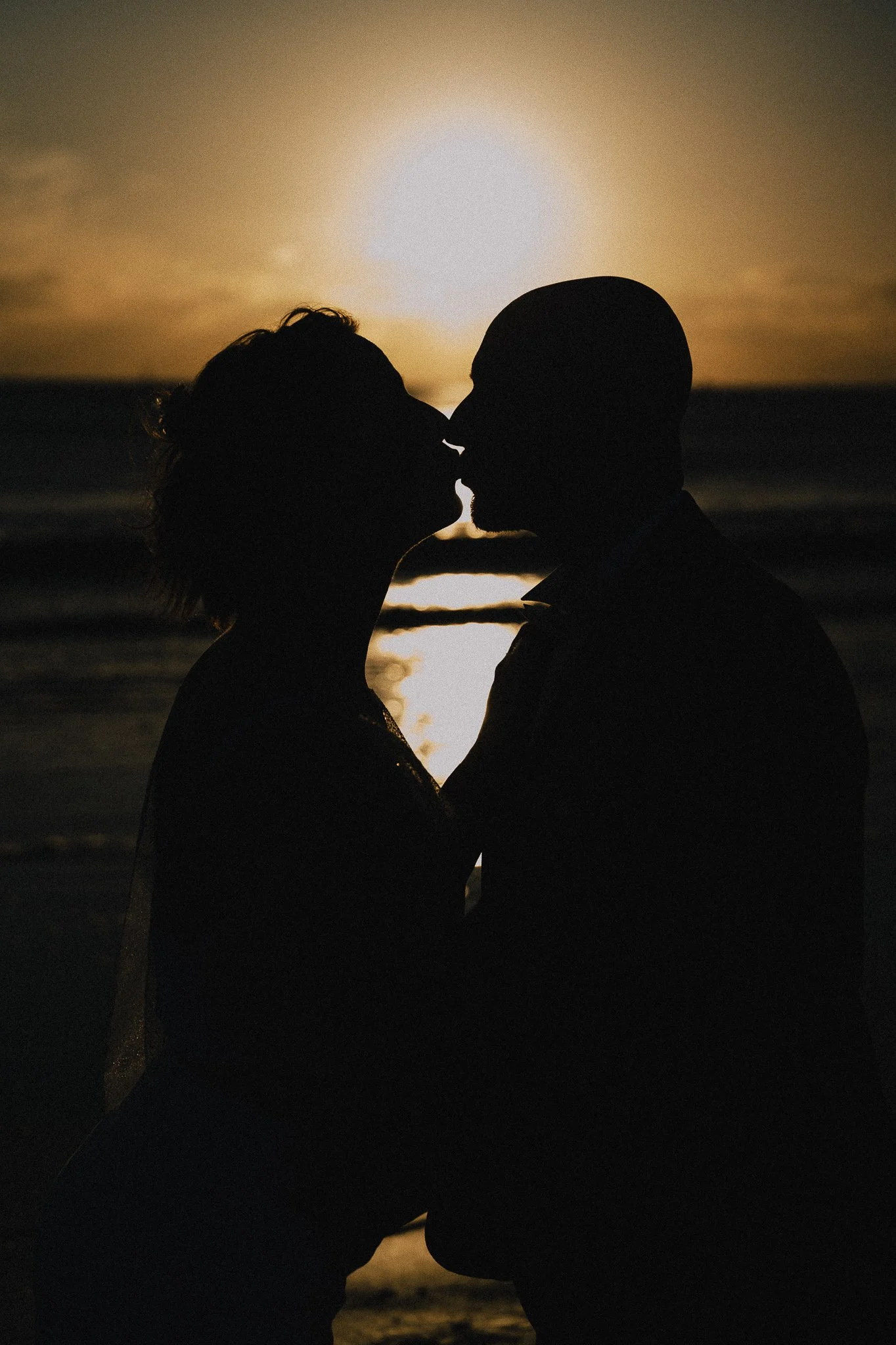 mariage-plage-royan-15.jpg
