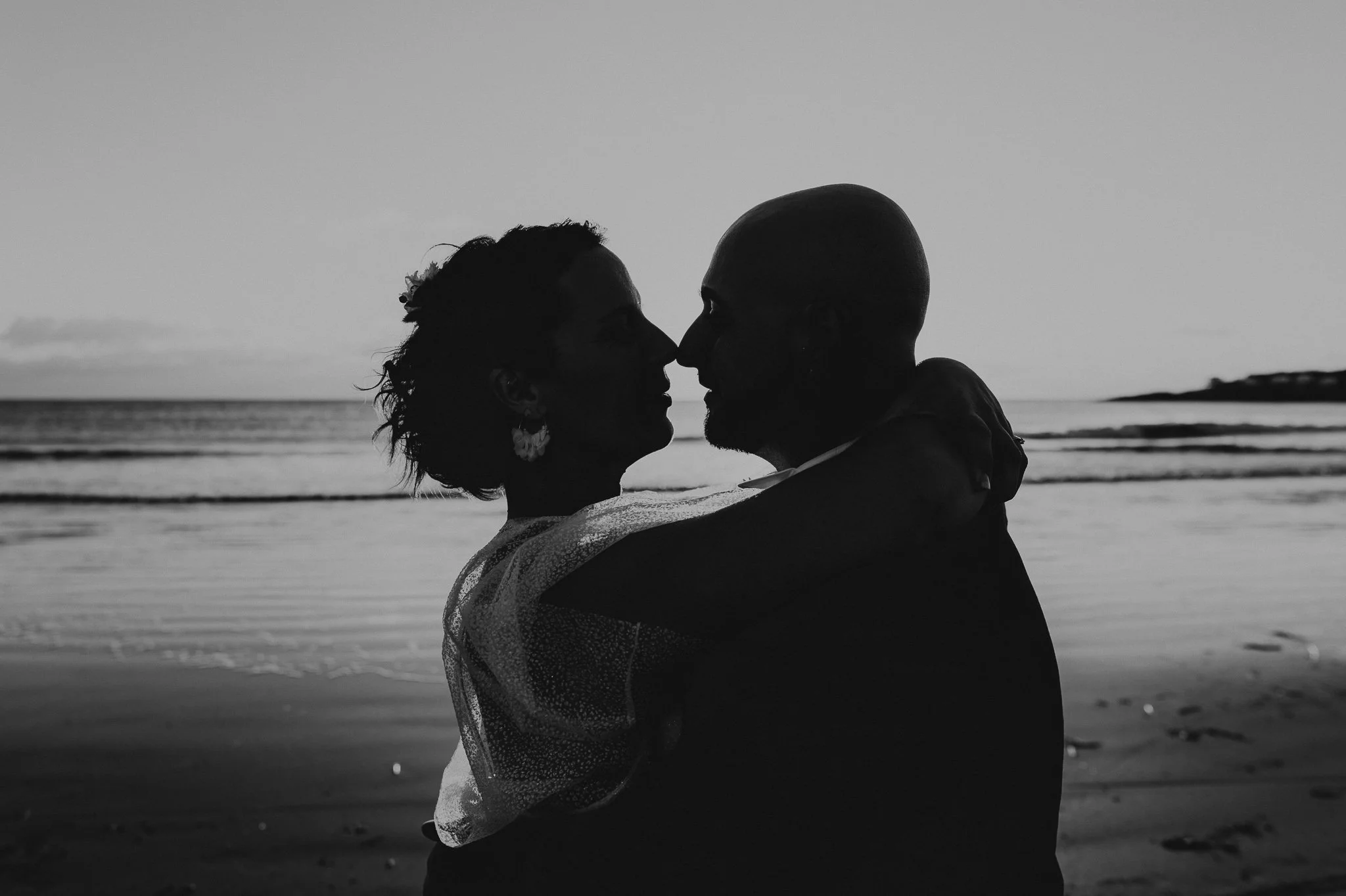 mariage-plage-royan-18.jpg