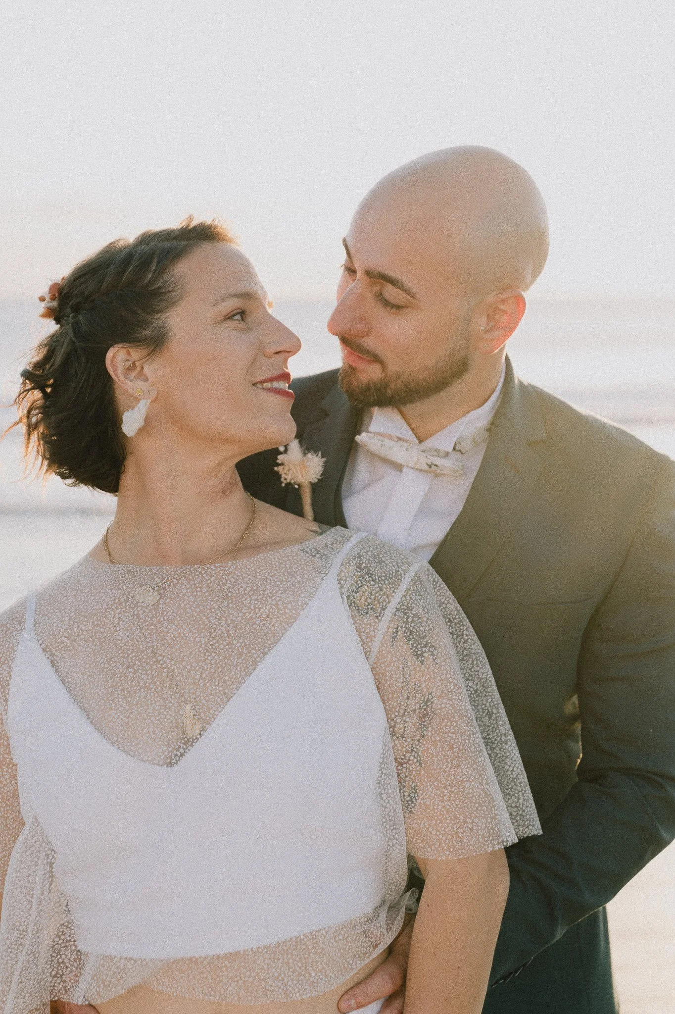 mariage-plage-royan-20.jpg