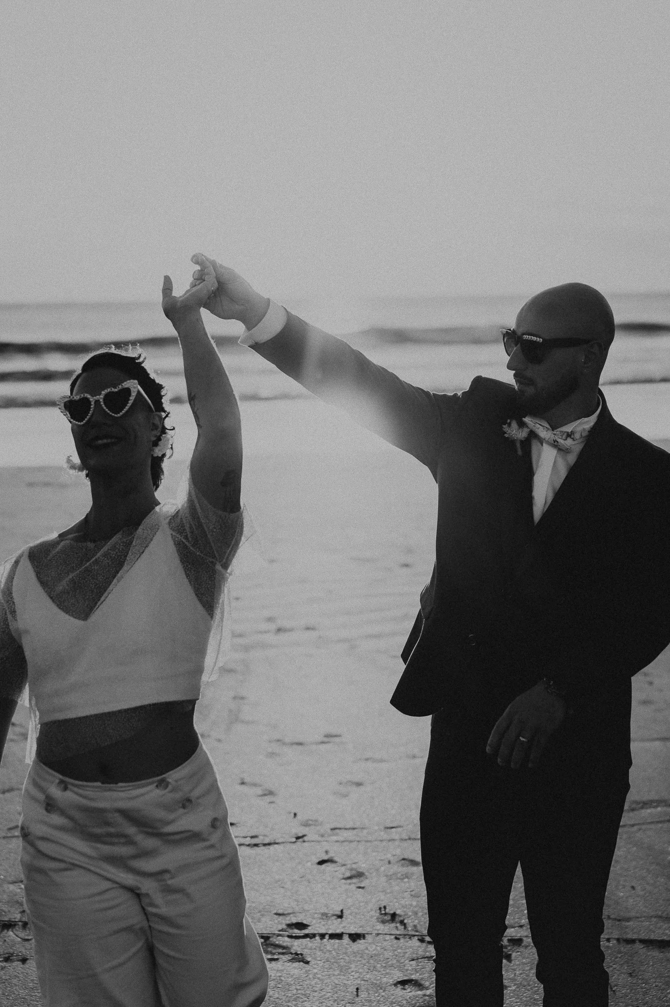 mariage-plage-royan-22.jpg