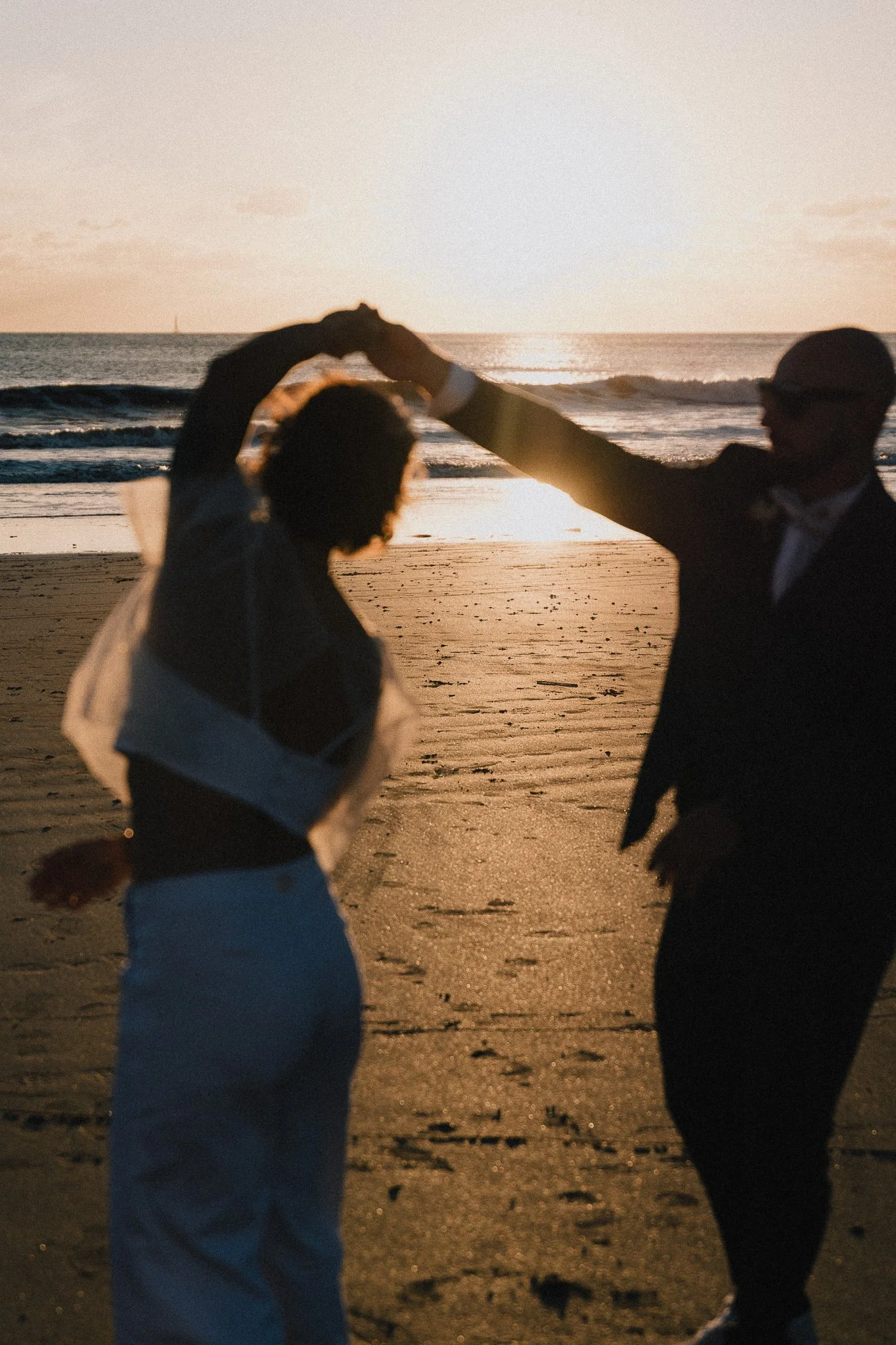 mariage-plage-royan-23.jpg