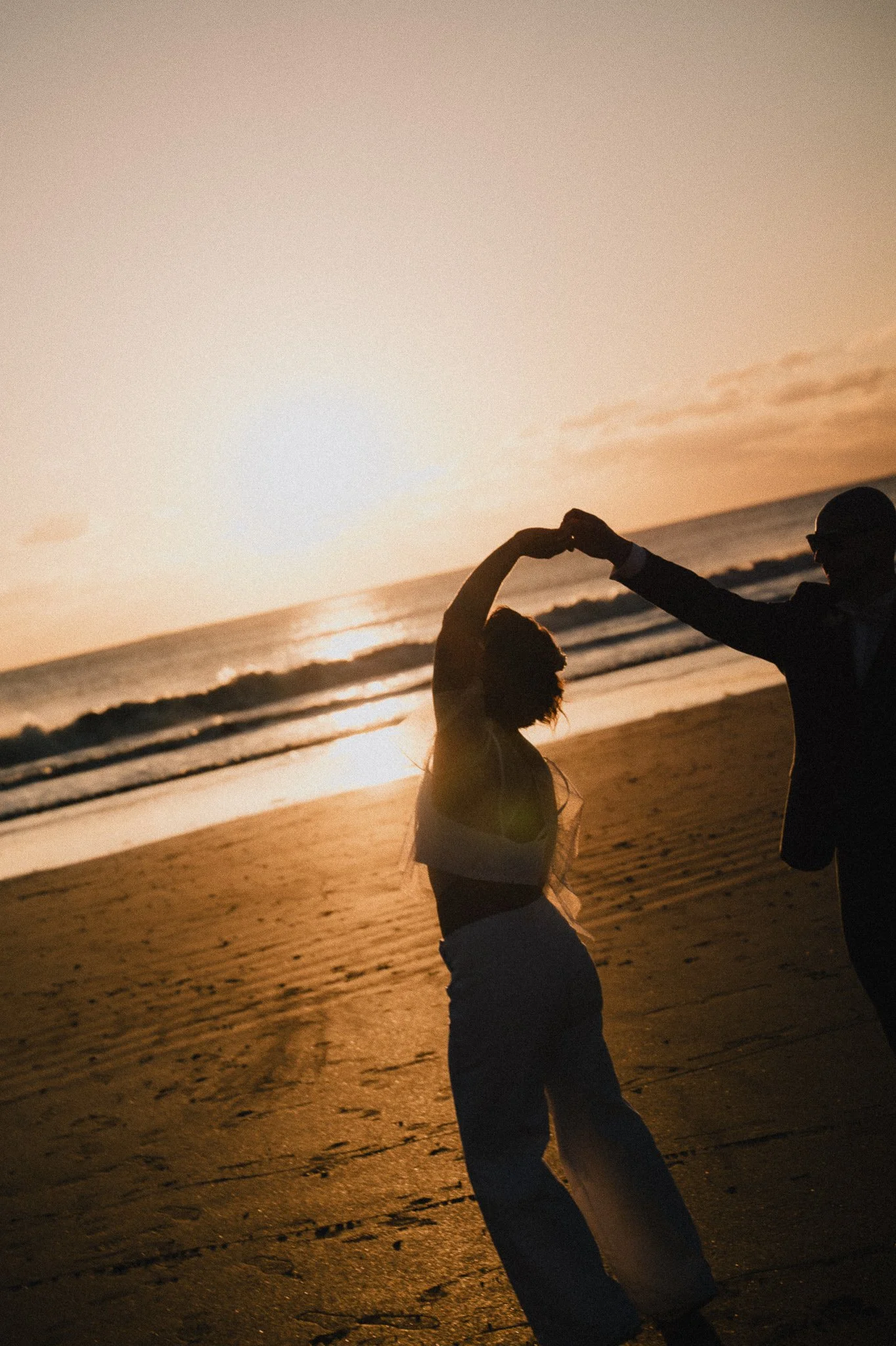 mariage-plage-royan-24.jpg