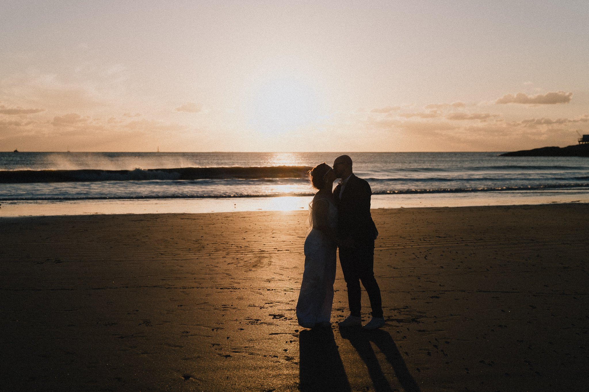 mariage-plage-royan-25.jpg