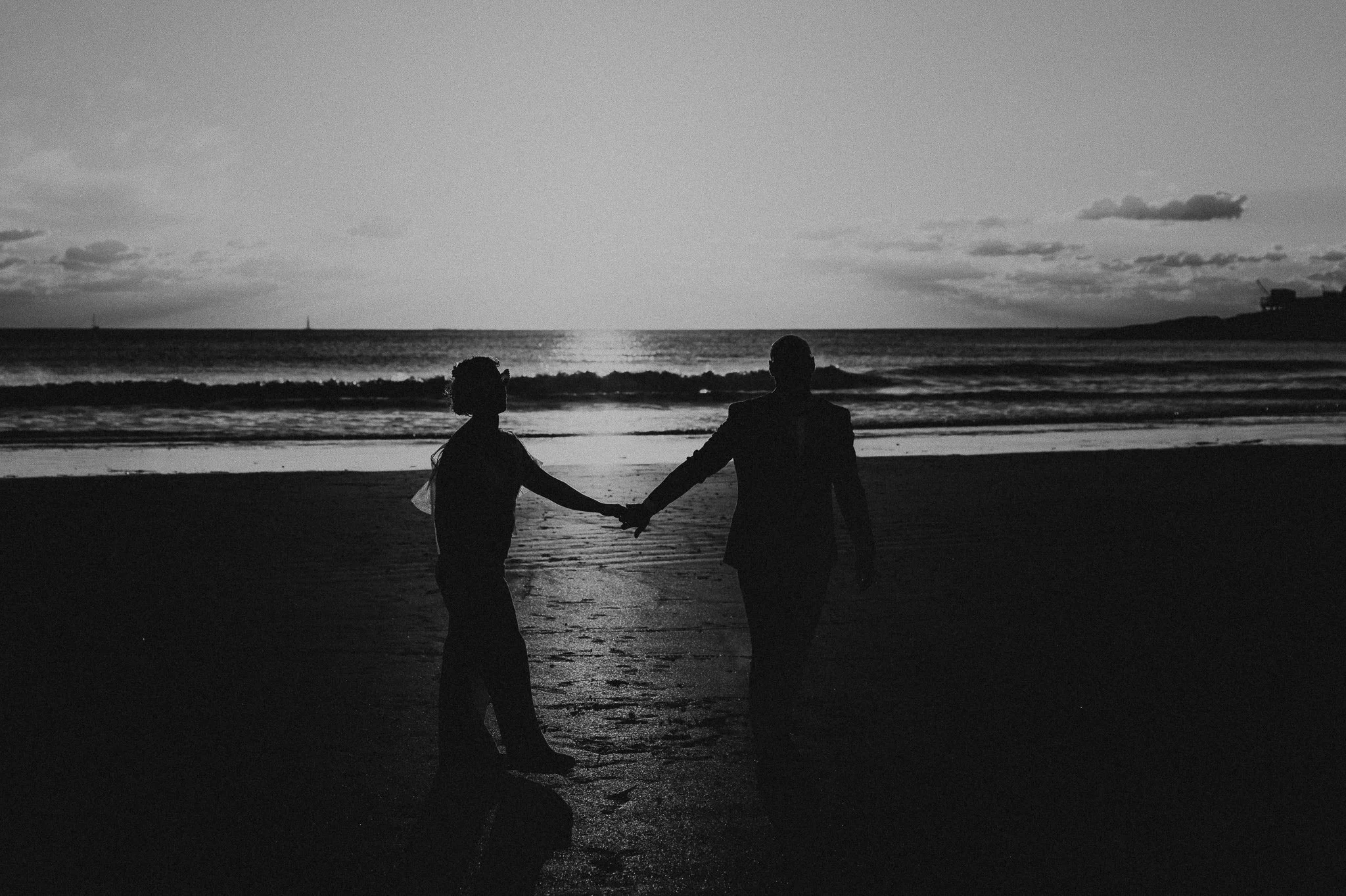 mariage-plage-royan-26.jpg
