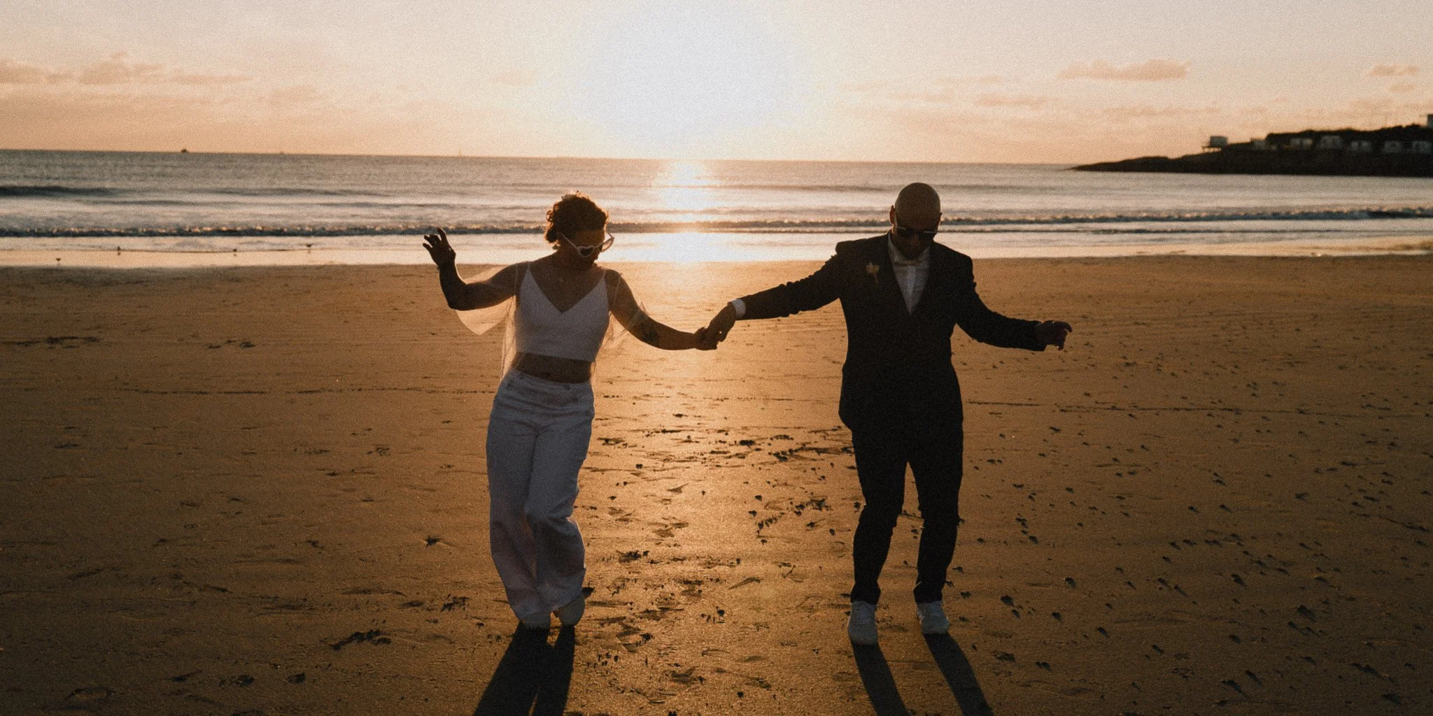 mariage-plage-royan-27.jpg