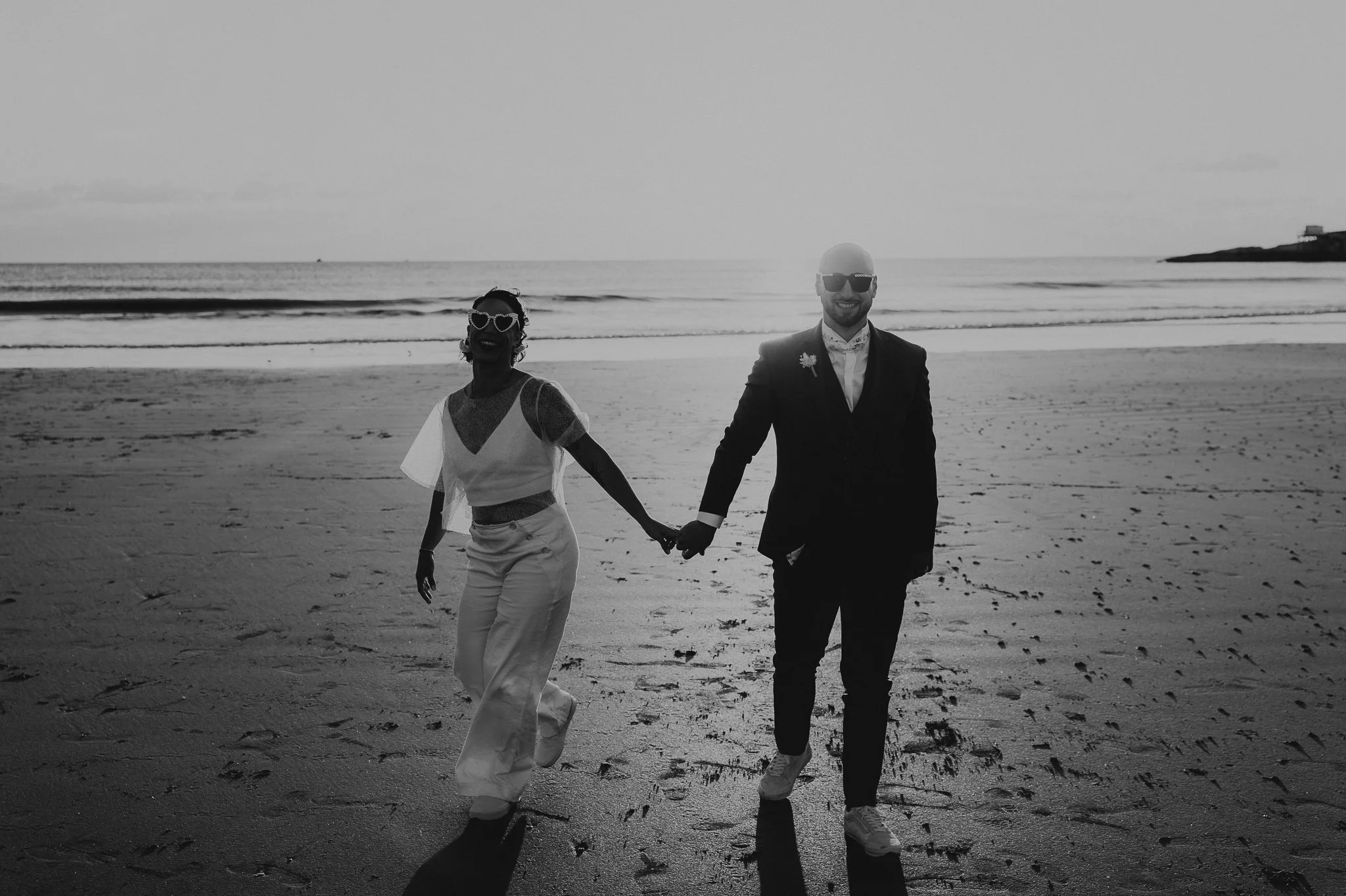 mariage-plage-royan-28.jpg