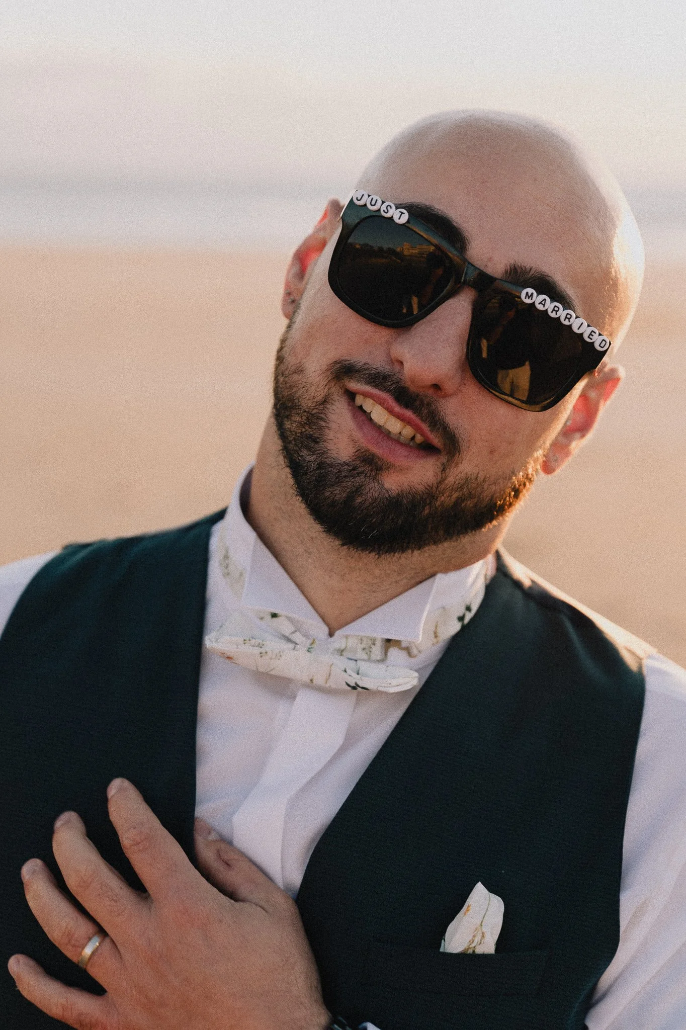 mariage-plage-royan-30.jpg
