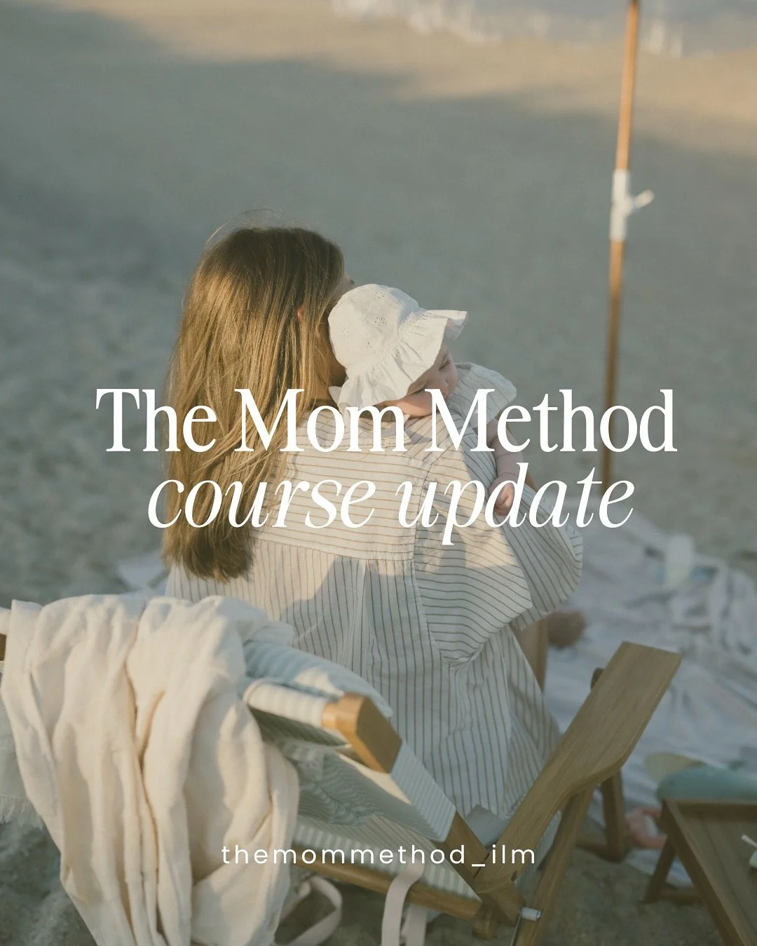 We&rsquo;re so excited to kick off our next Newborn Course right after the New Year! 

If you&rsquo;ve just had your baby or are due in the next month or two, this course is perfectly timed for you! It&rsquo;s a chance to start the new year surrounde