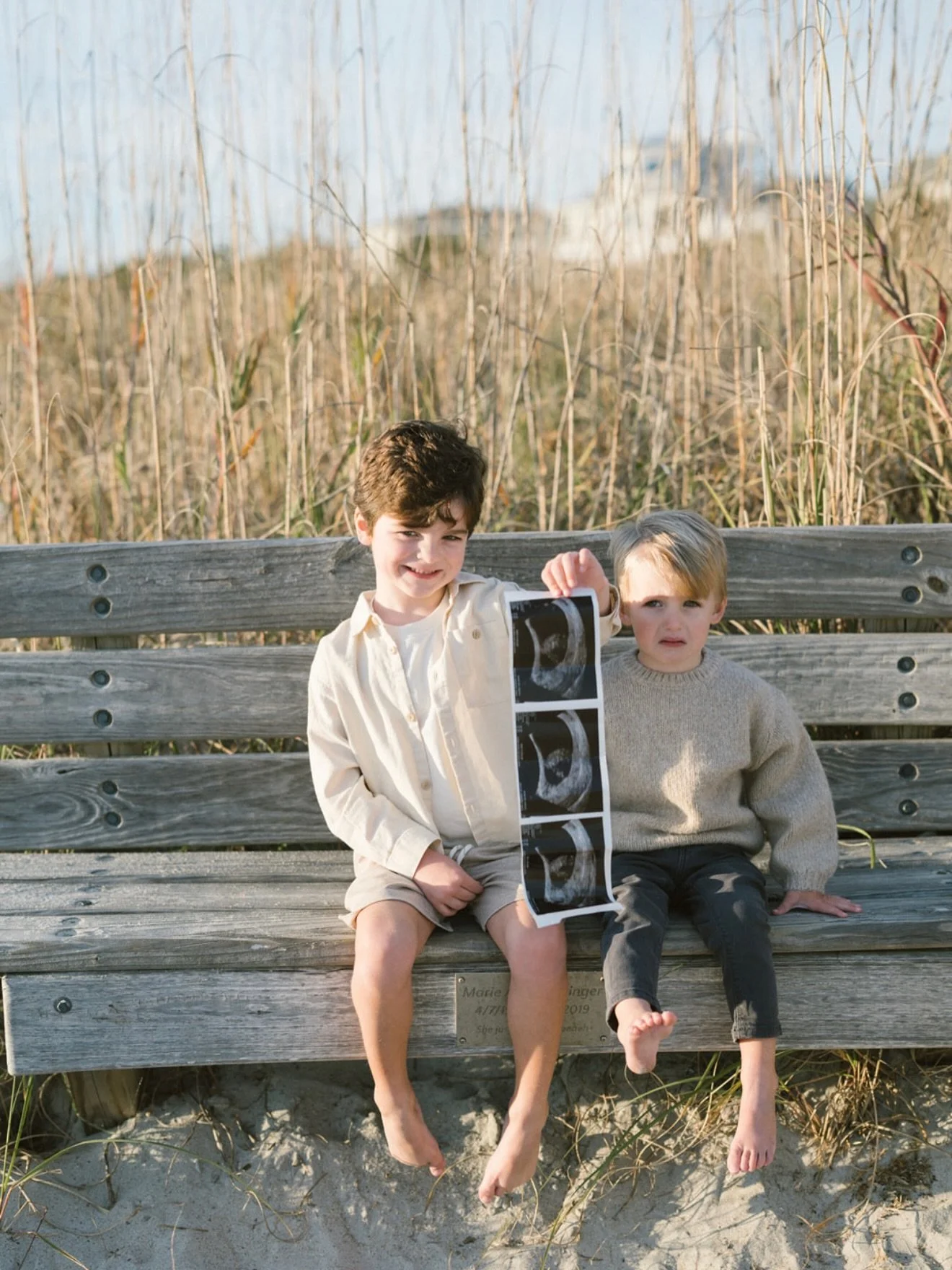 ✨Exciting news for our Mom Method family! ✨

Our founder, Mackenzie, is getting ready to welcome her third little boy into this world this June! While she takes this time to soak in newborn snuggles, our community is lucky to welcome some new faces (