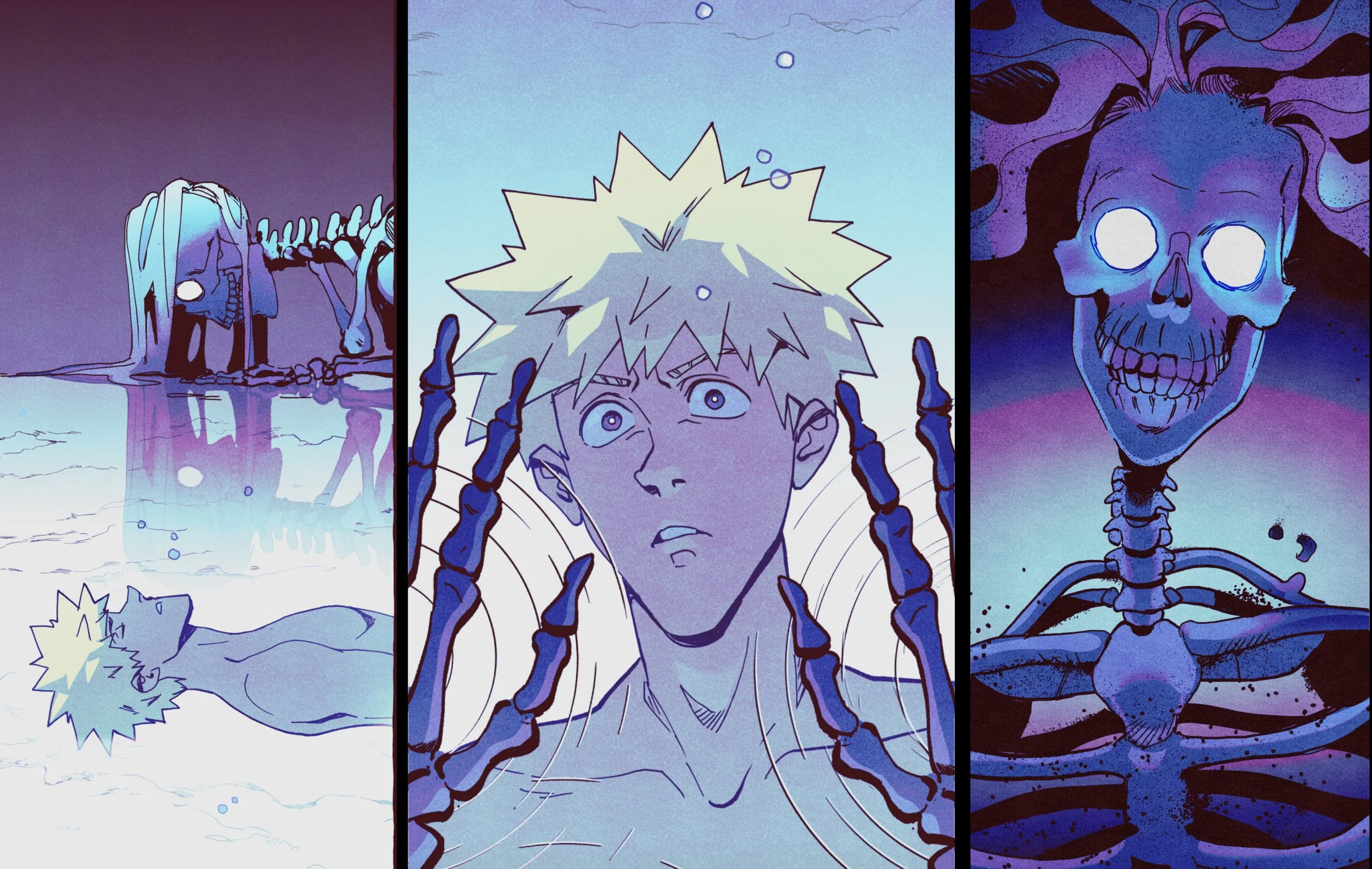 earthshine panels 1 small.jpg