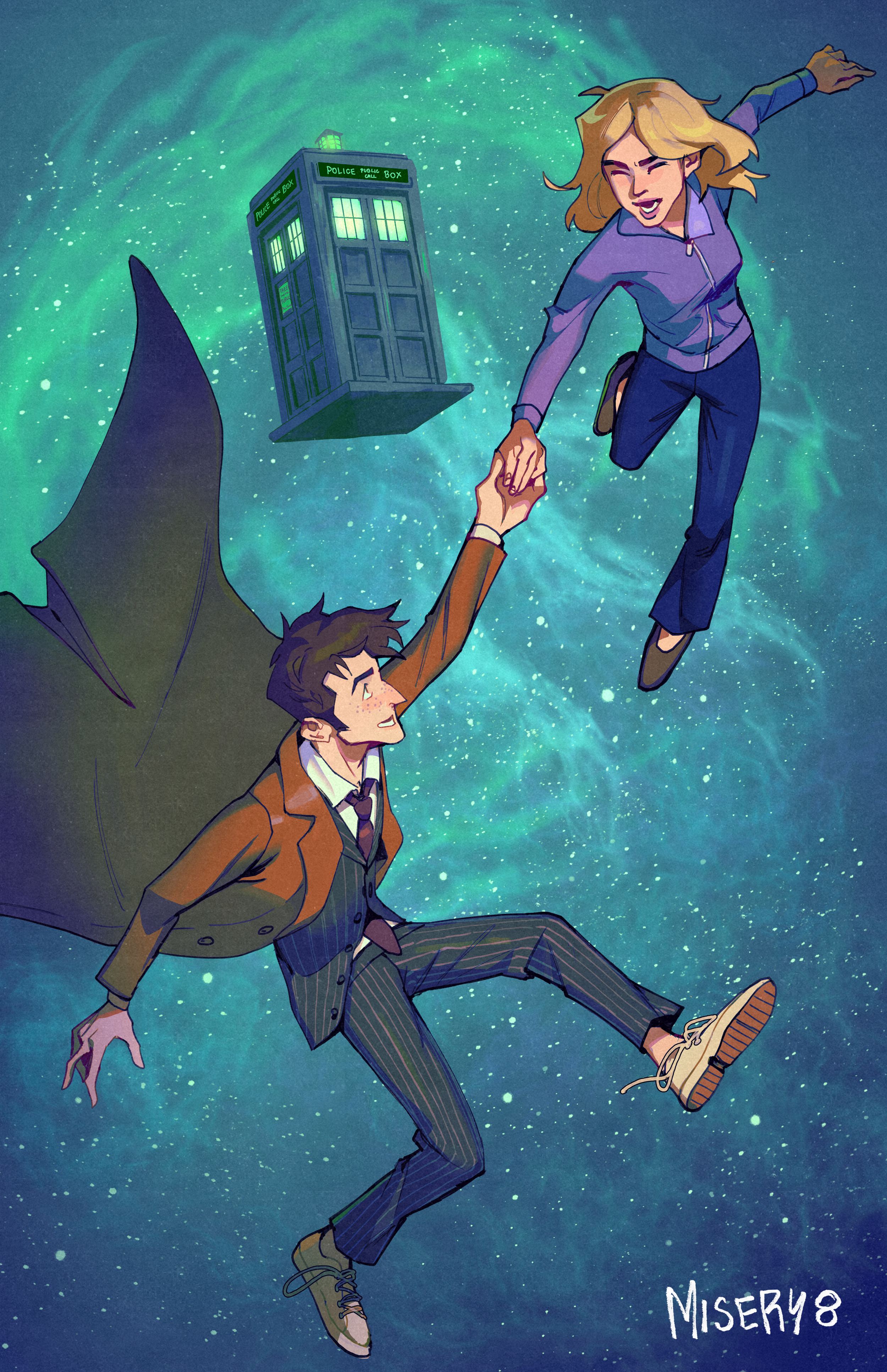 ten and rose new.png