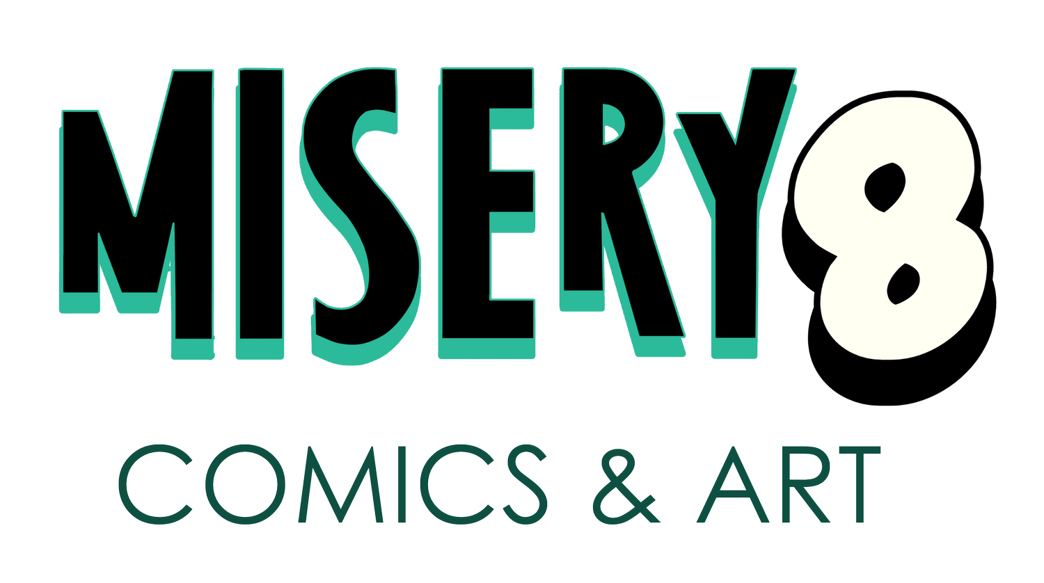 Missmisery