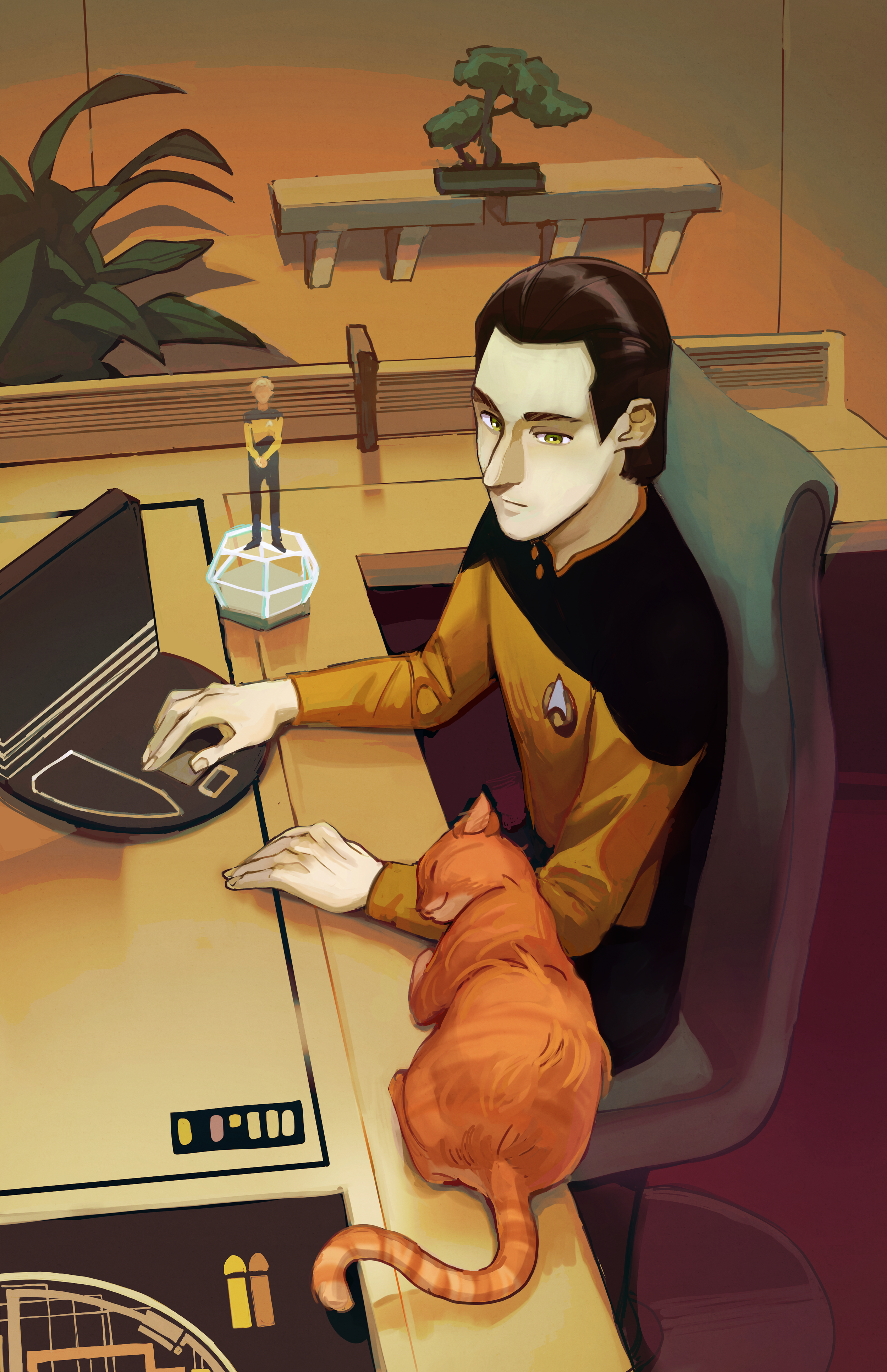 data and spot 2026.png