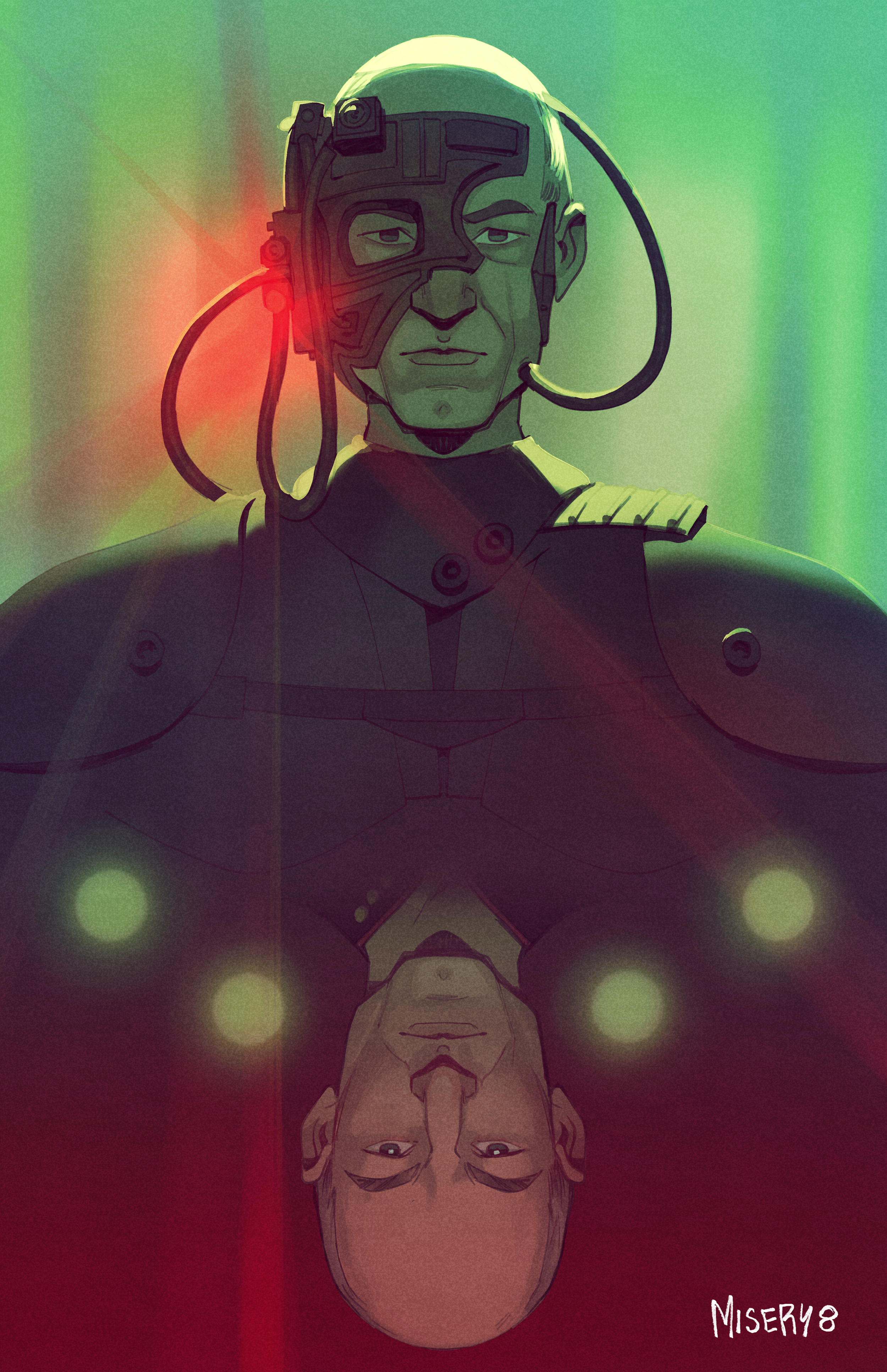 picard edit.png