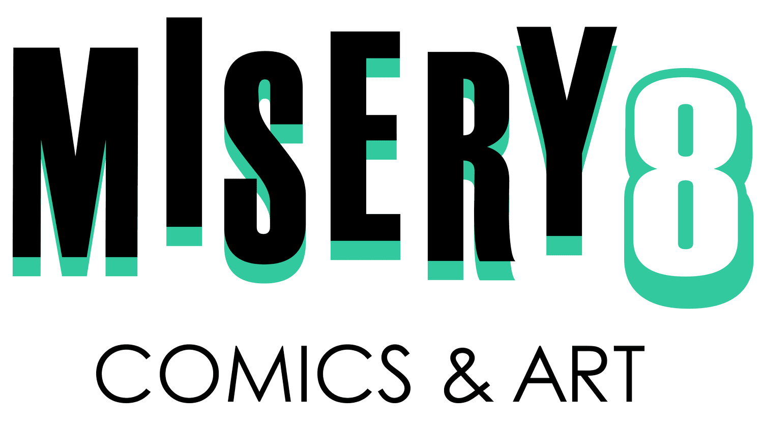 Missmisery