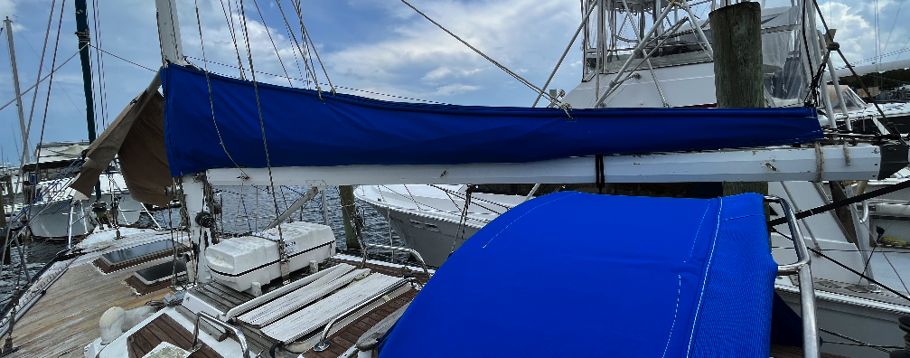 sailbag.png