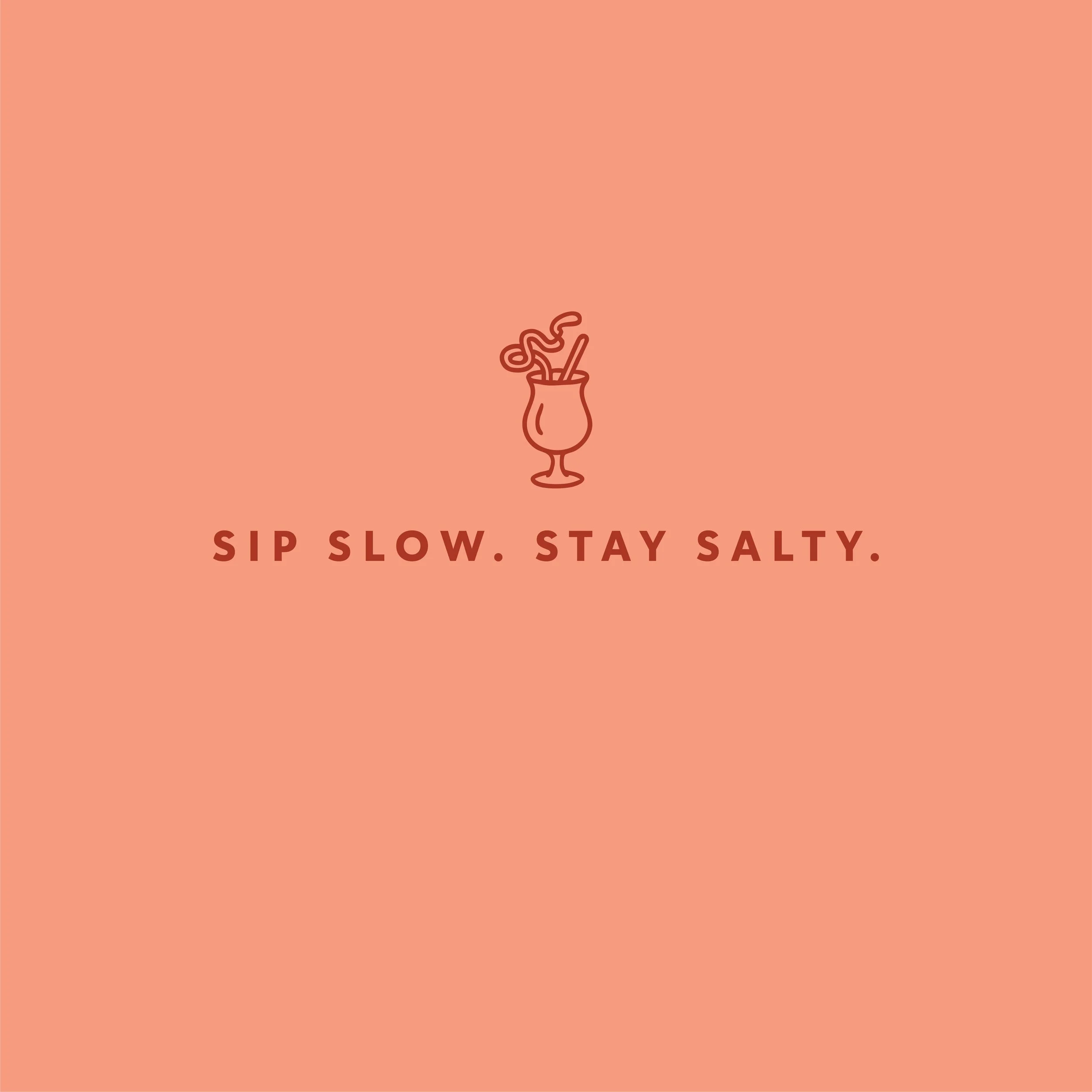 The Salty Flamingo Brand-08.jpg