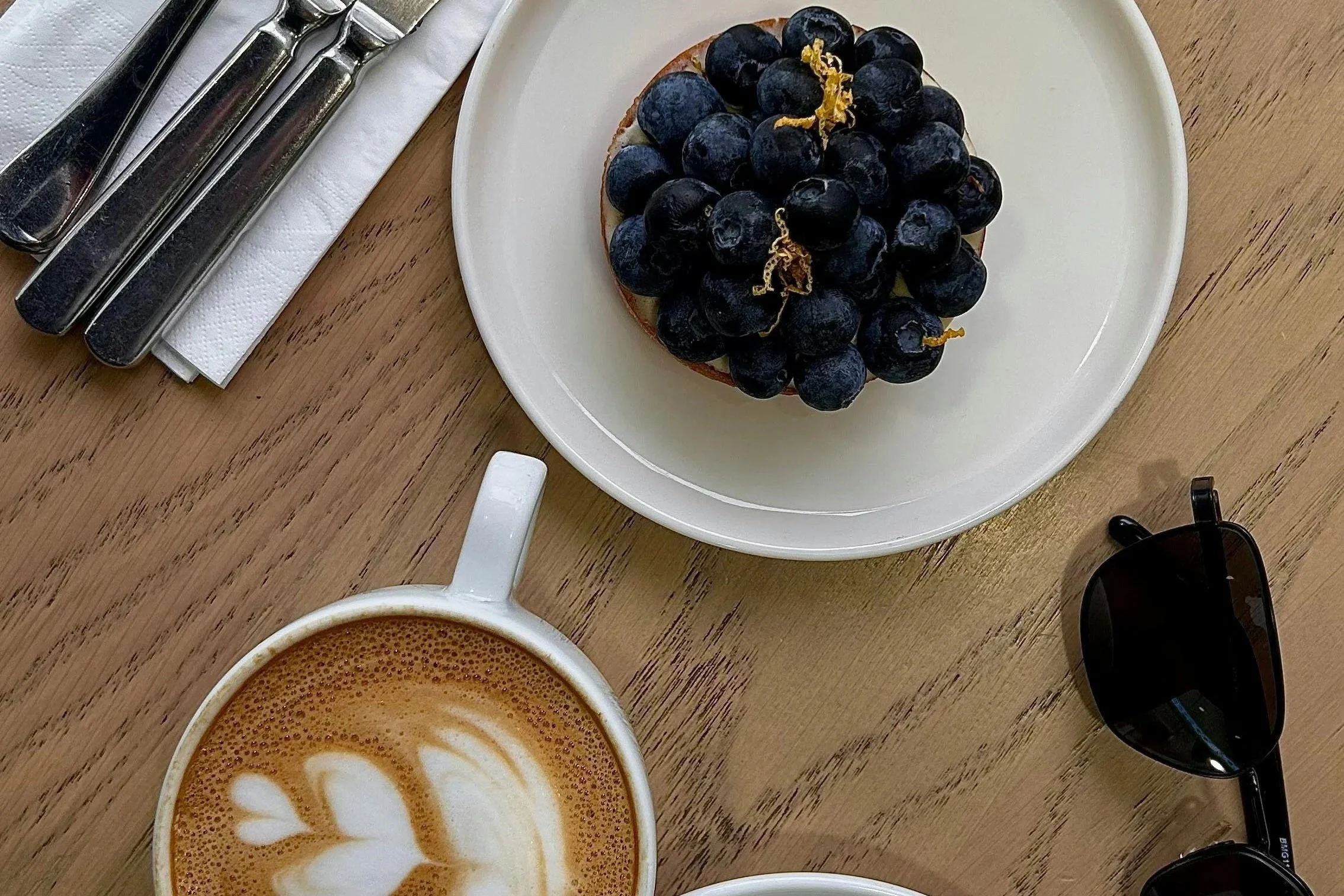 When Strategy Meets Flexibility: What Pinterest Taught Us About Showing Up Better