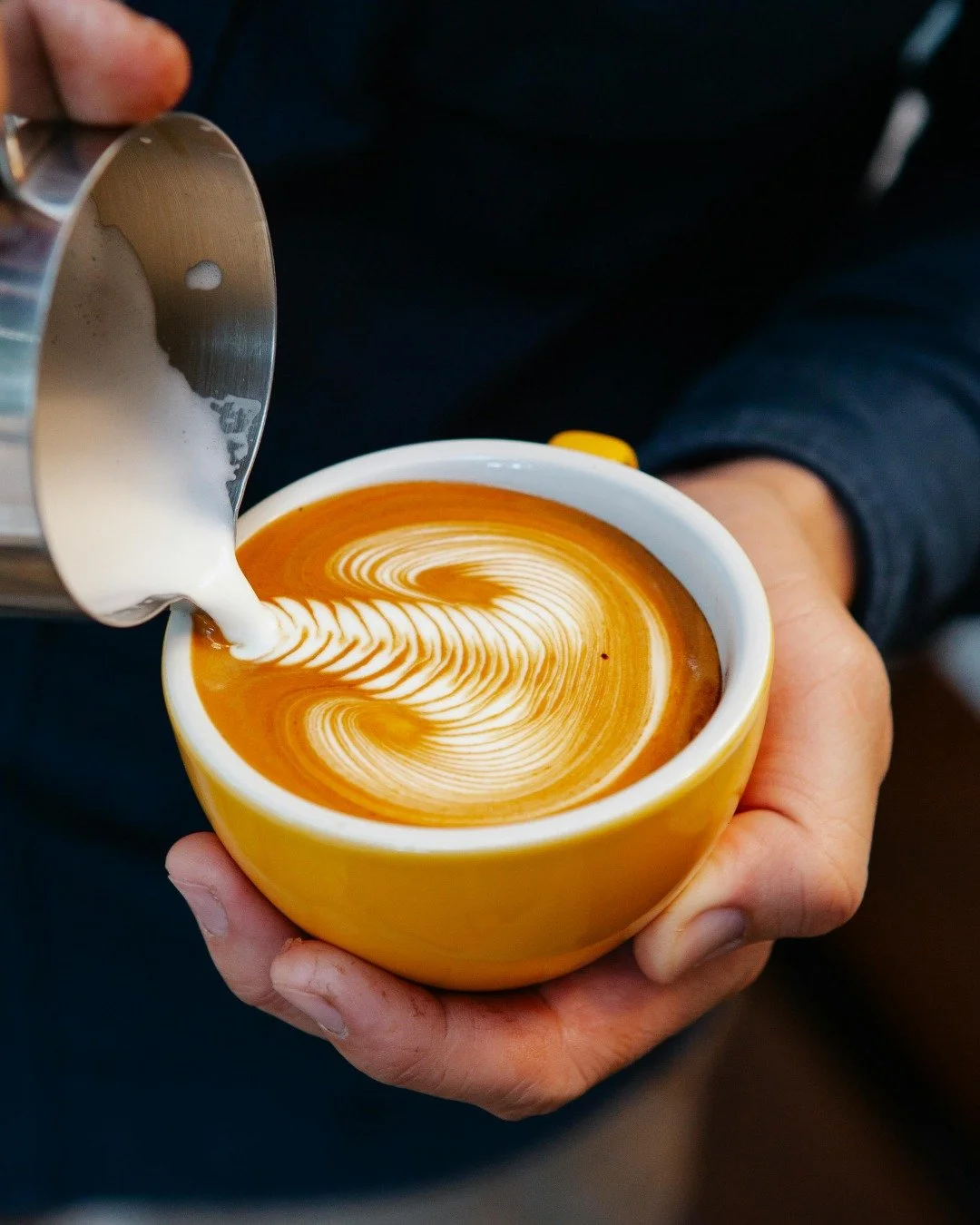 In hospitality, you learn pretty quickly that the little things matter.

Checking in. Remembering preferences. Asking how things feel &mdash; not just how they look.

That mindset carries into how we work with our clients. Around the six-month mark, 