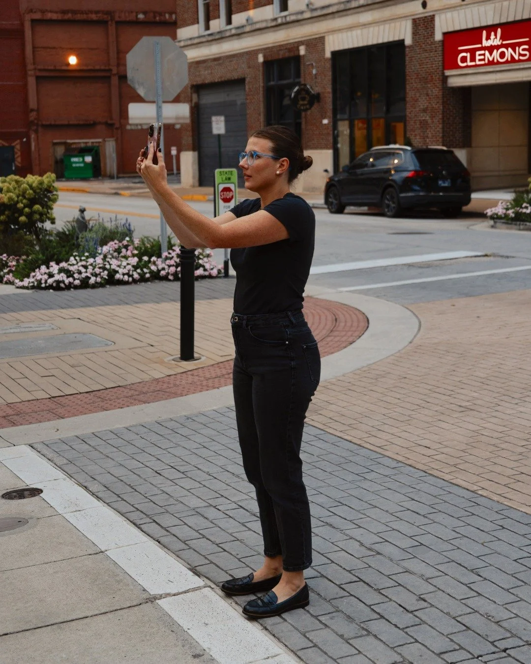 The last six months in the @westvillagechatt have been something special.

Early mornings. Golden hour walks. Live music nights. Quick pop-ins at boutiques. Conversations with restaurants, bars, hotels, and the residents who make the neighborhood fee