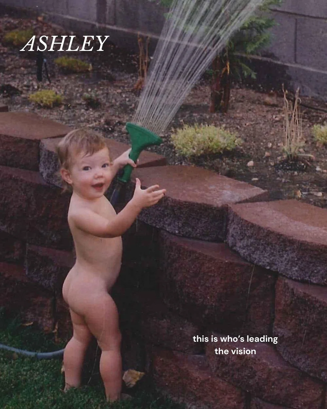 Meet the team. 🖤 

The ones building the strategy, designing the visuals, managing the ads, posting the content, and keeping it all aligned.

C-suite + social crew &mdash; all in, all the time.