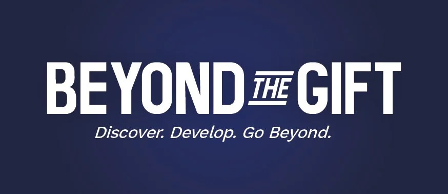 Beyond the Gift Business Cards_06-23-25-01.jpg