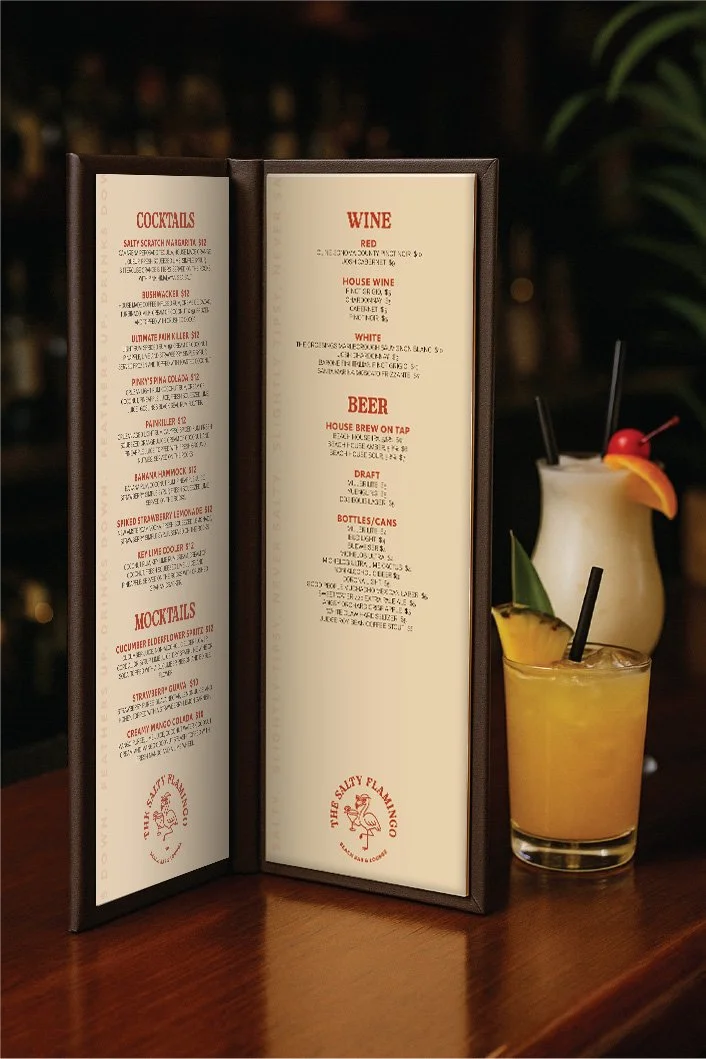 Cocktail Menu Mockup.jpg