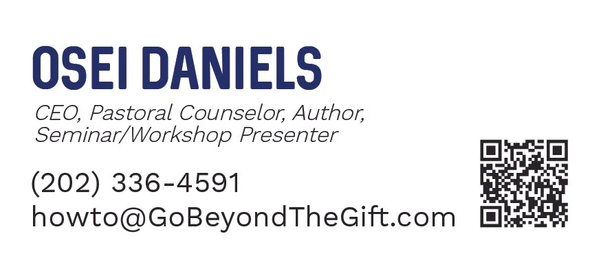 Beyond the Gift Business Cards_06-23-25-02.jpg