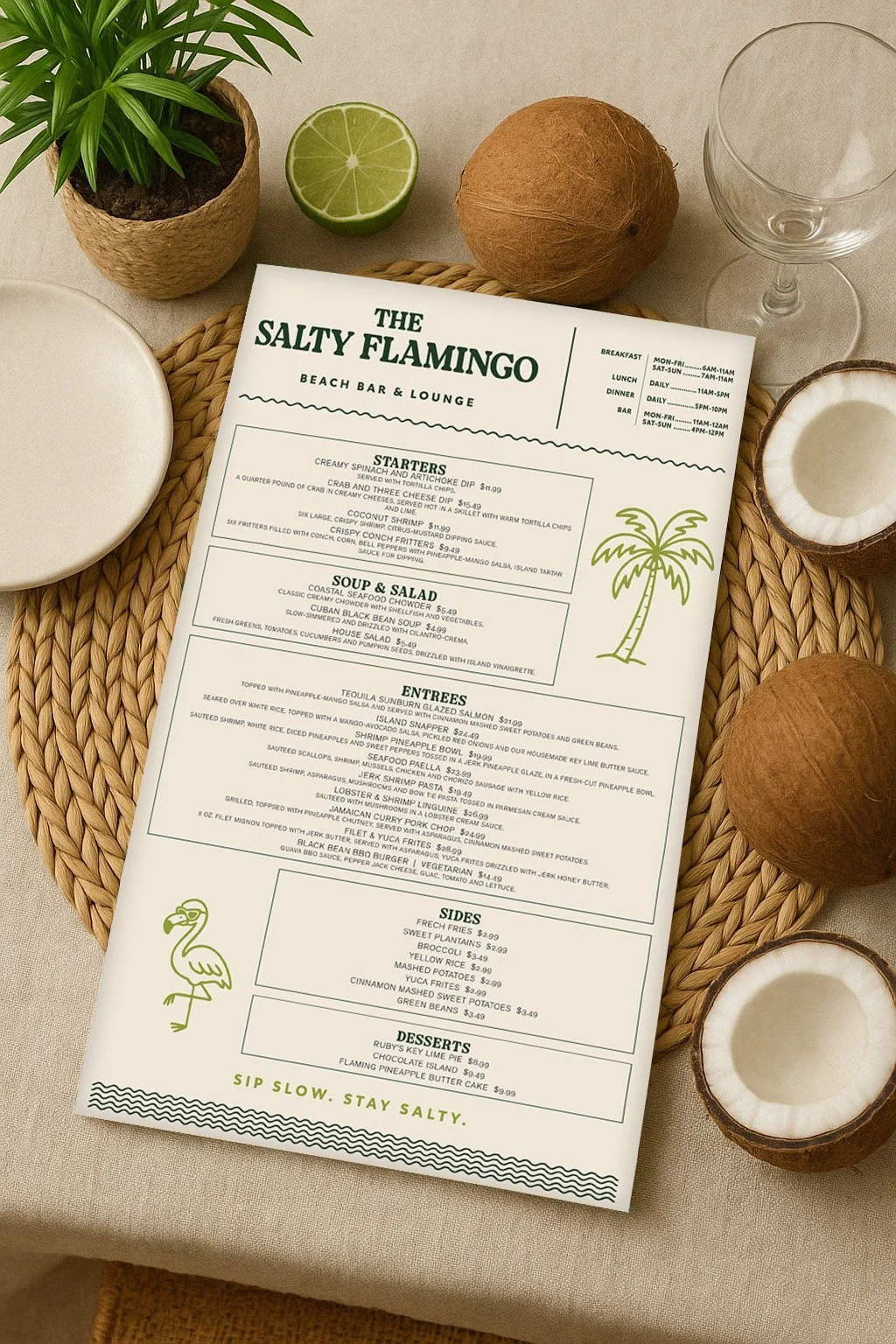 Mockup Image - Menu.jpg