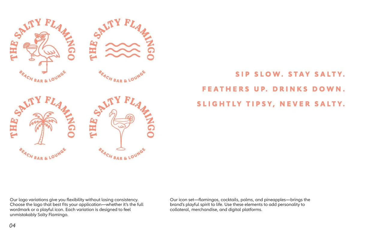 The Salty Flamingo Brand Guidelines-08.jpg