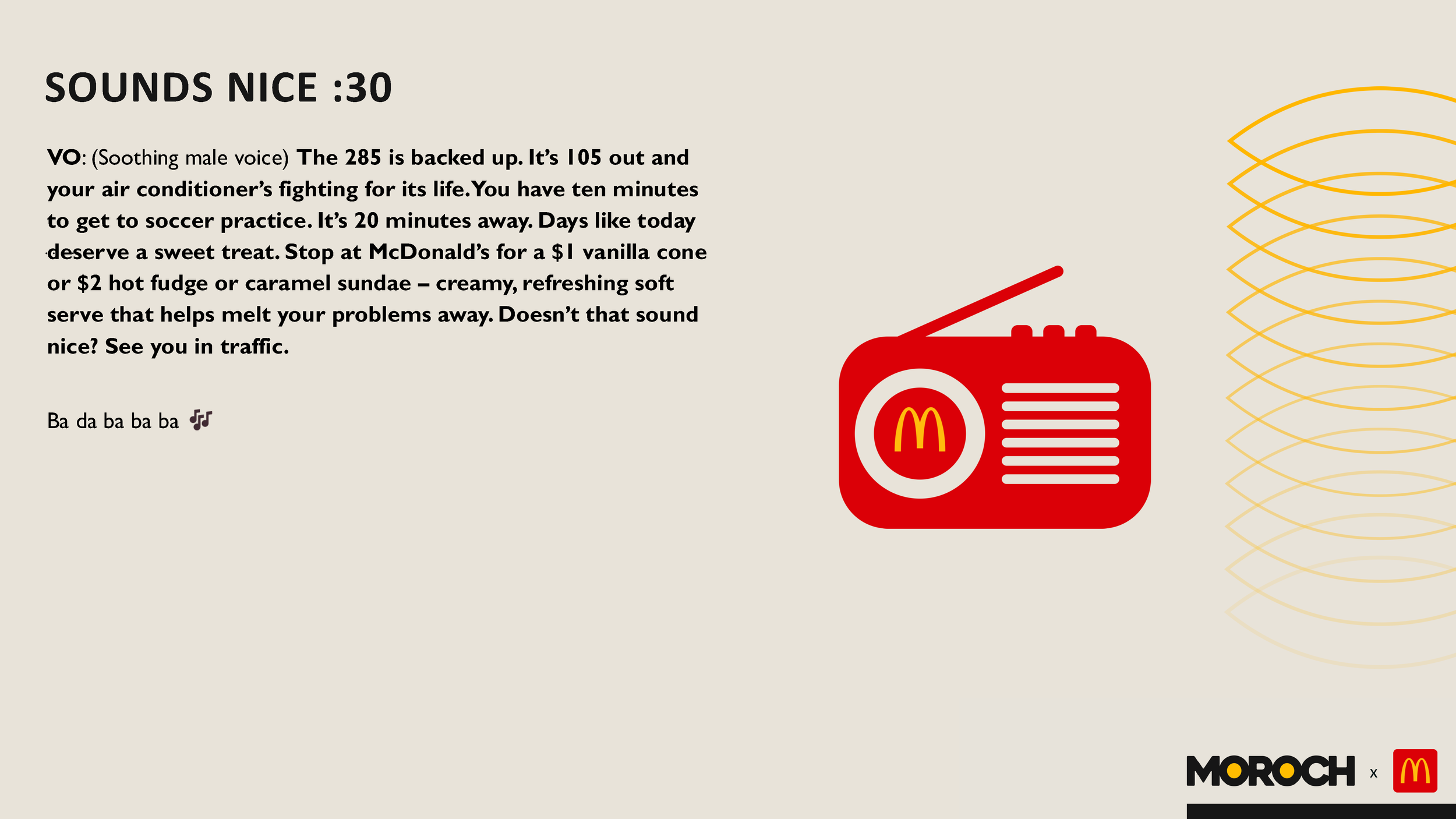 McDs GAMAO Ideas_Page_13.png