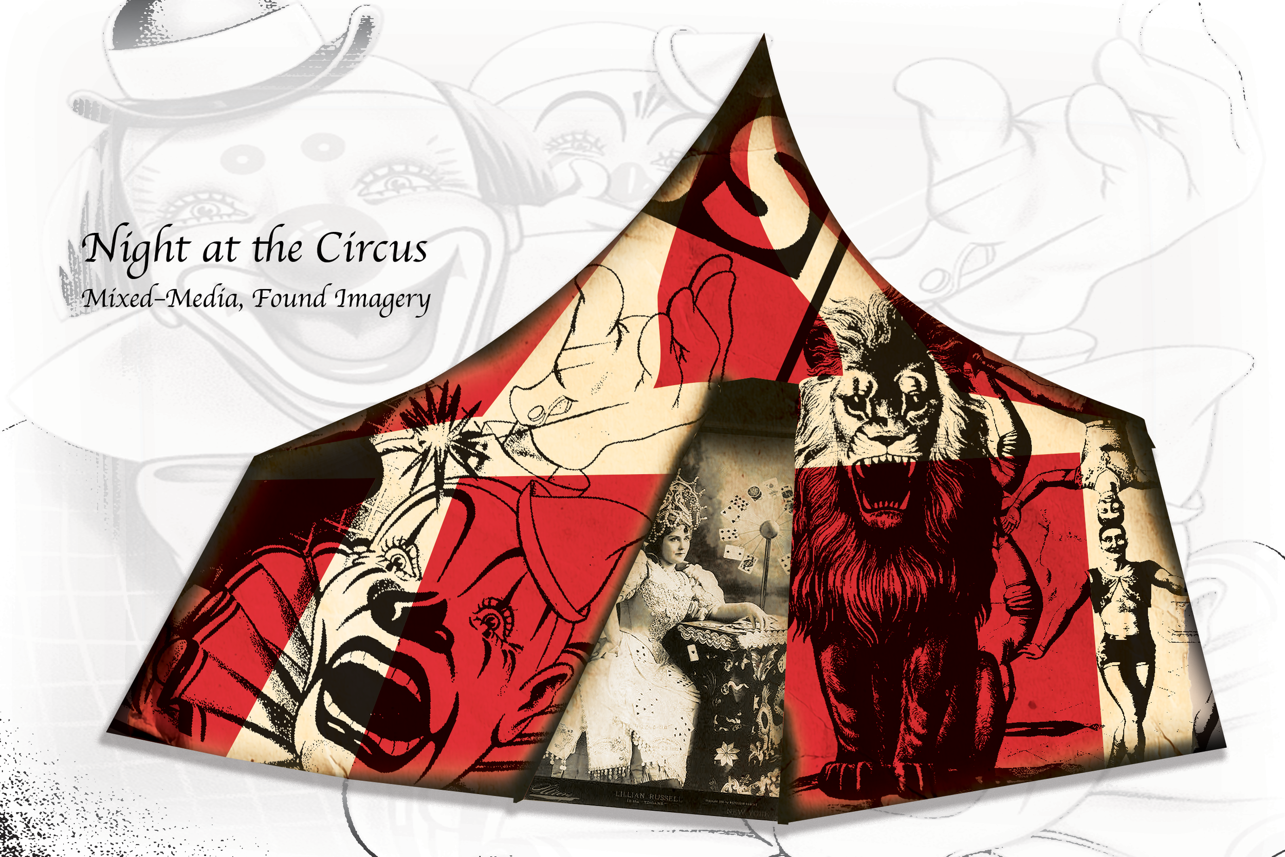 Zine Circus.png