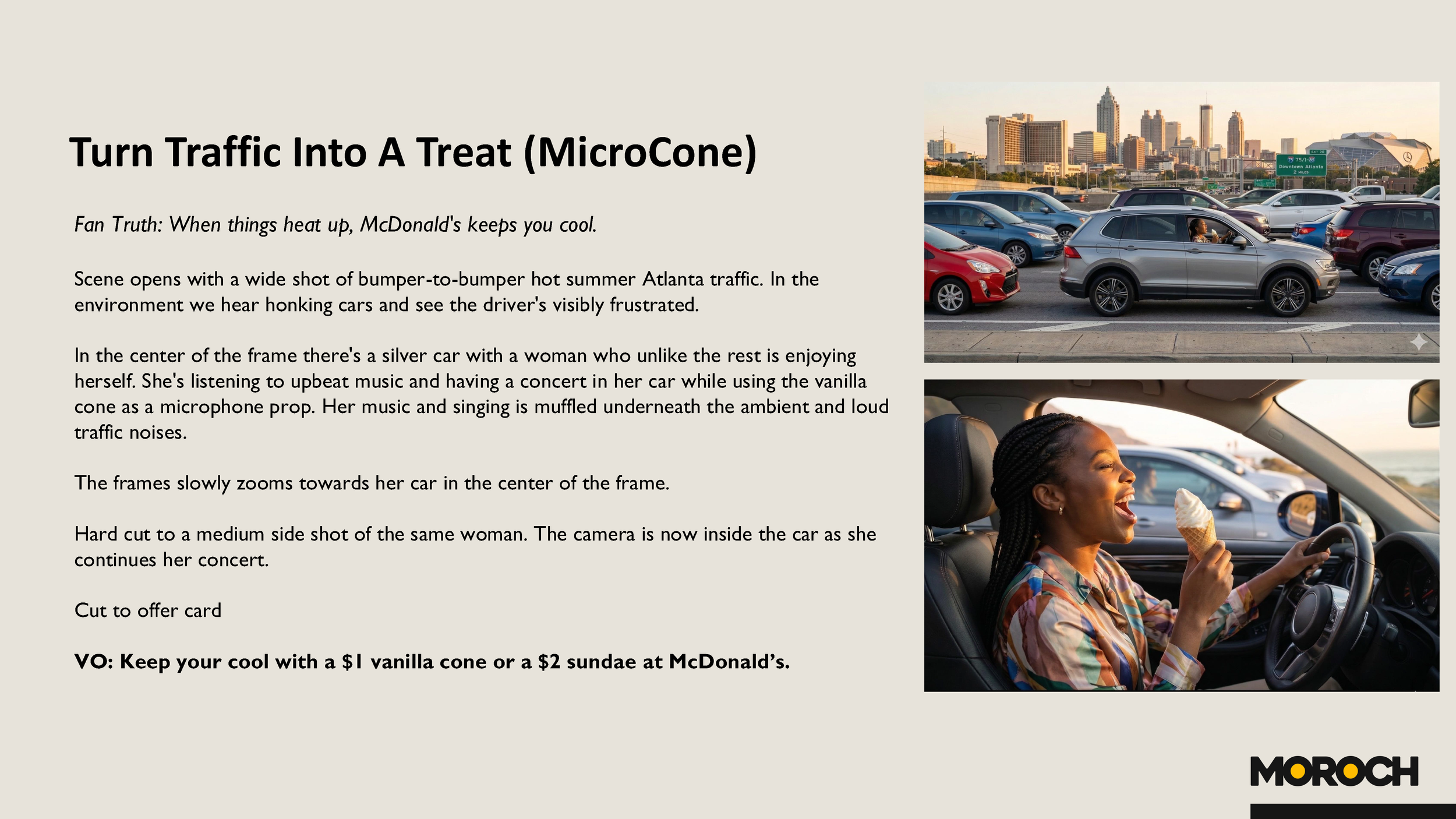 McDs GAMAO Ideas_Page_07.png