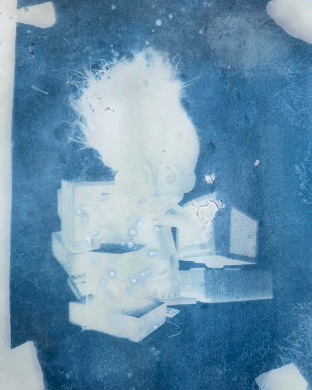 Add a subheading (1).png