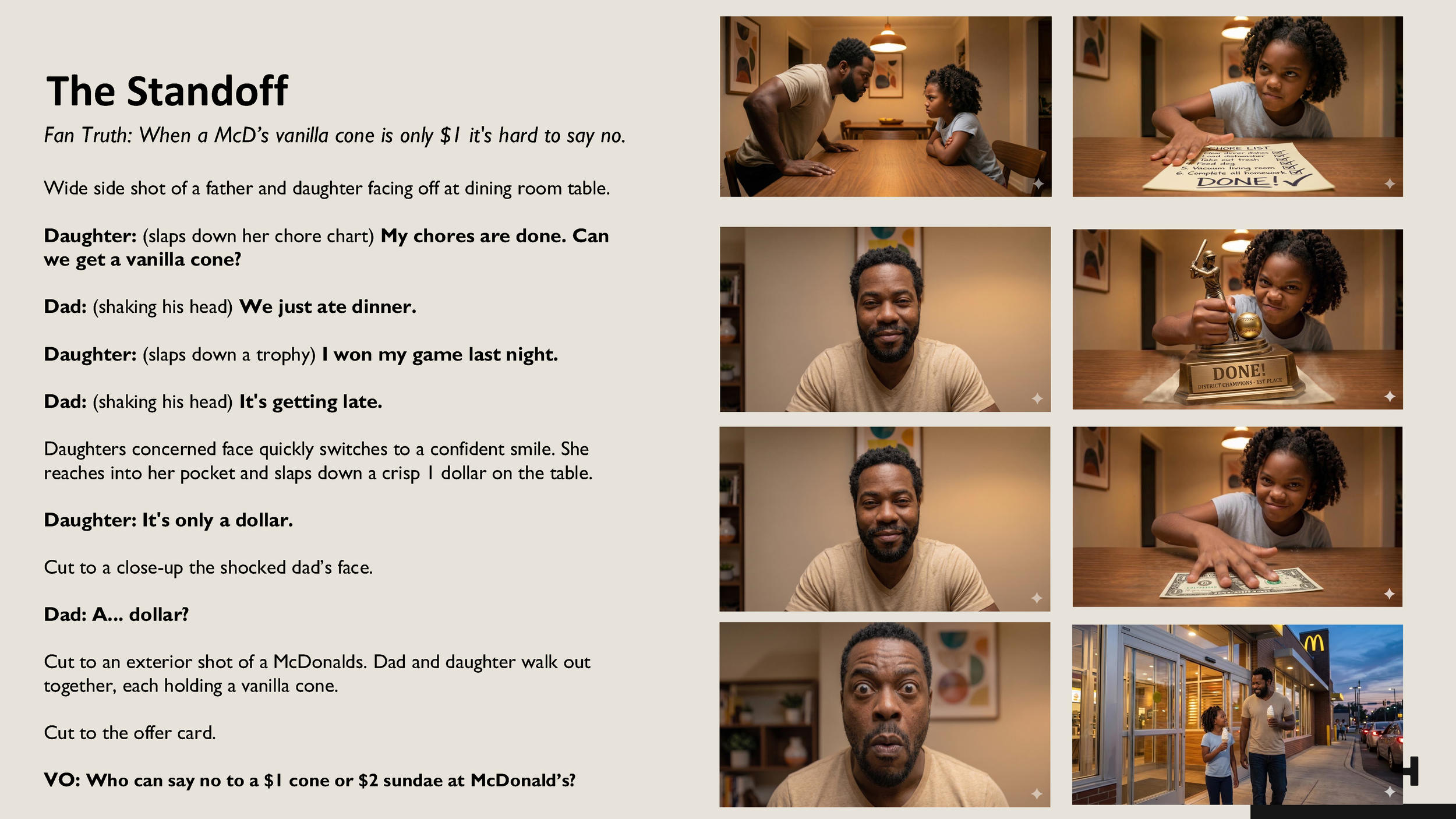 McDs GAMAO Ideas_Page_06.png