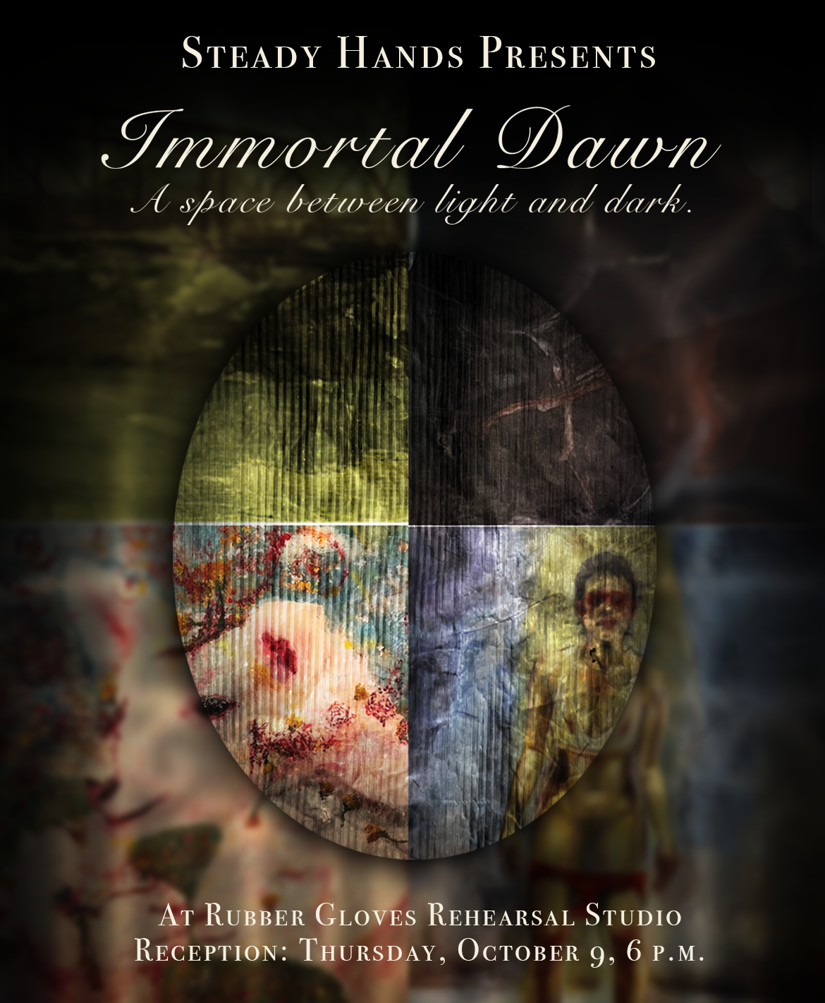 Immortal Dawn .png
