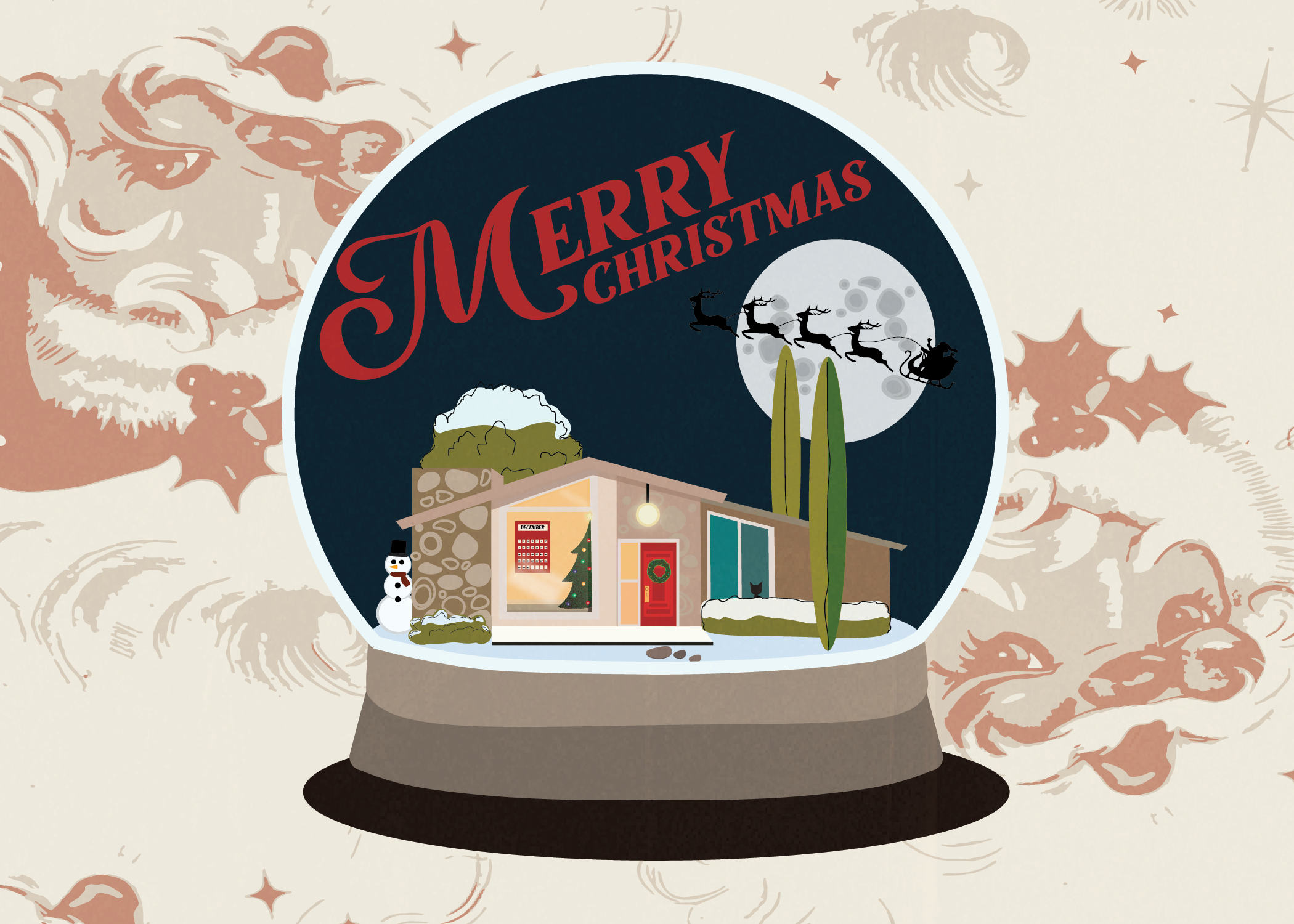 christmas card-01.png