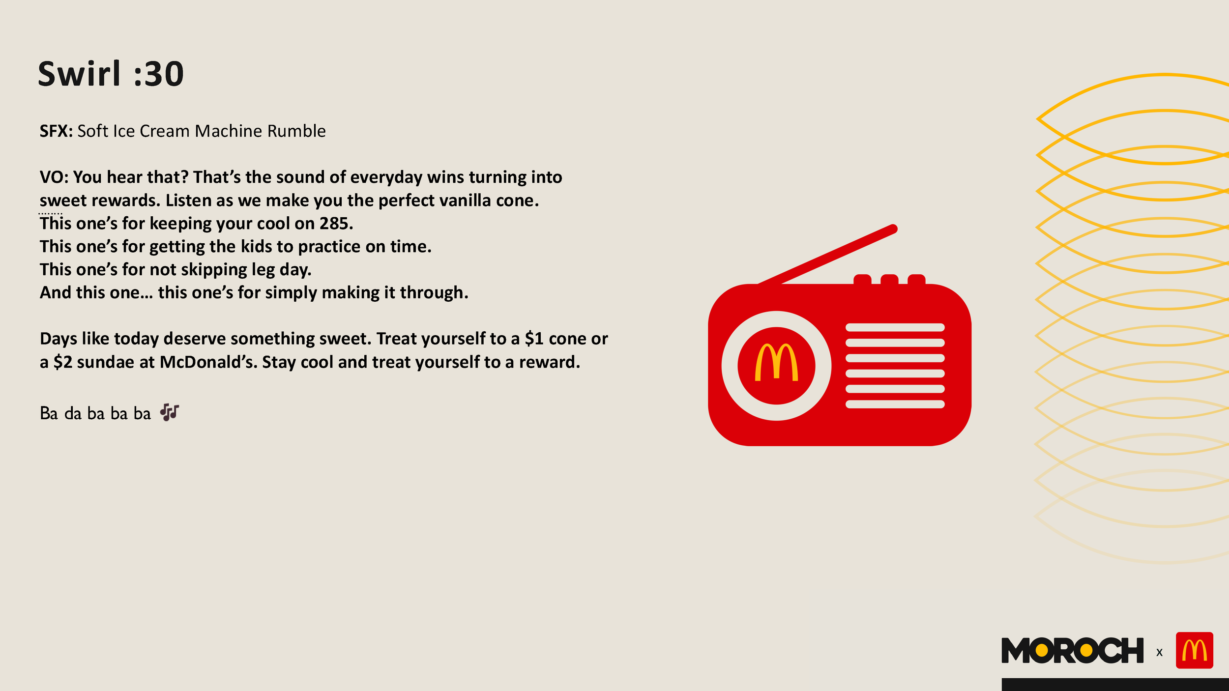 McDs GAMAO Ideas_Page_12.png