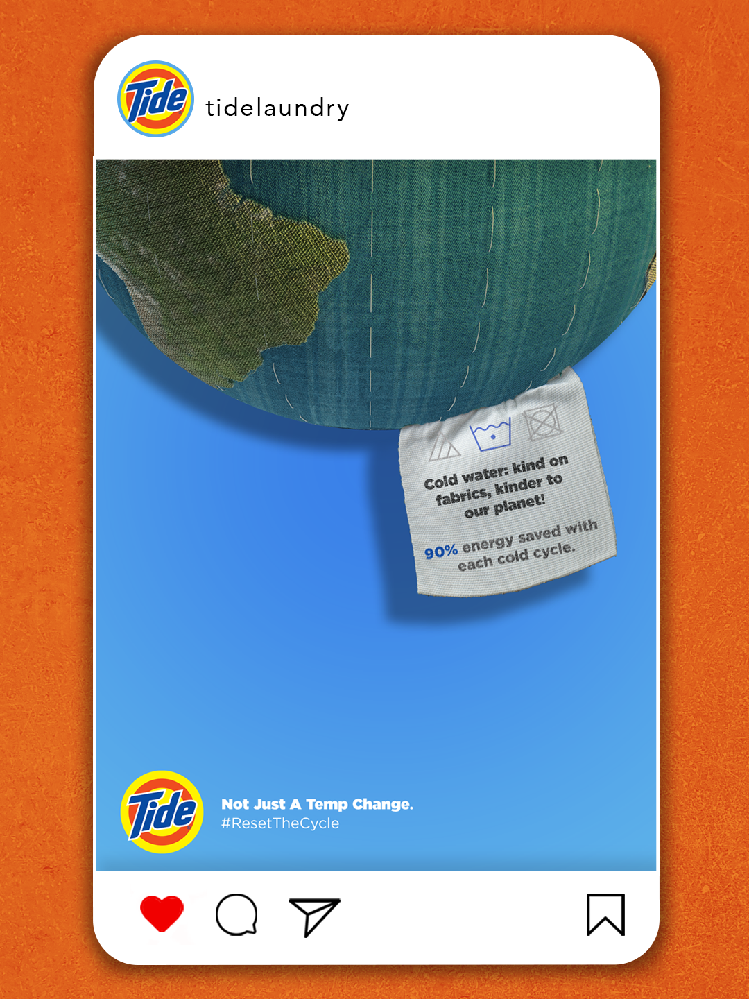 tide posters socil.png
