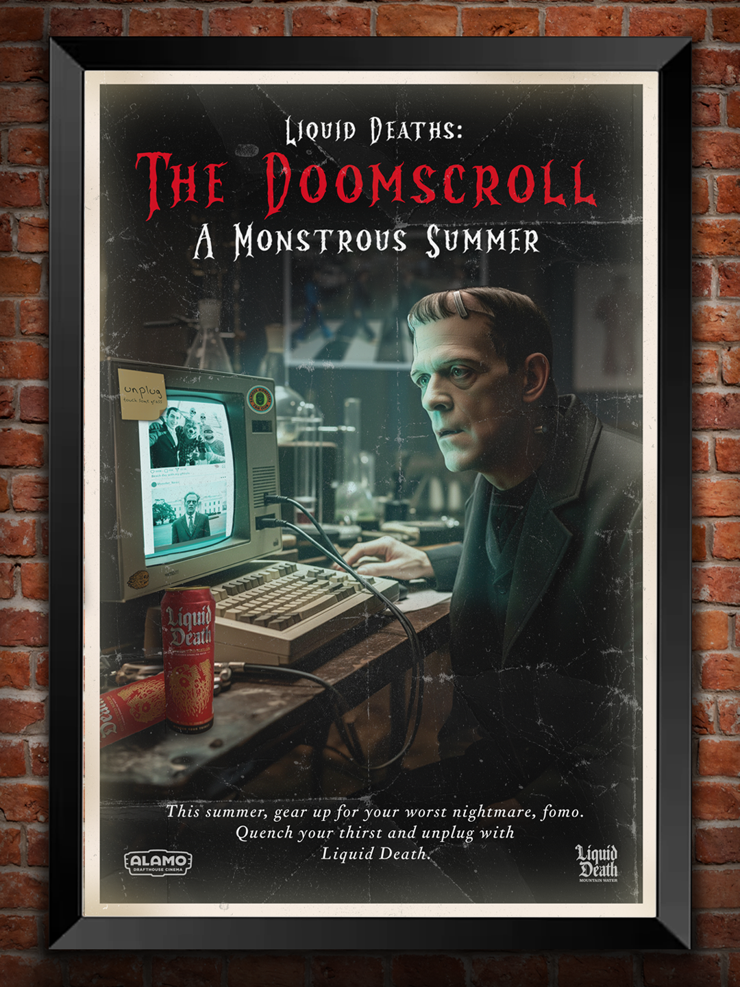 frankeinstein poster.png